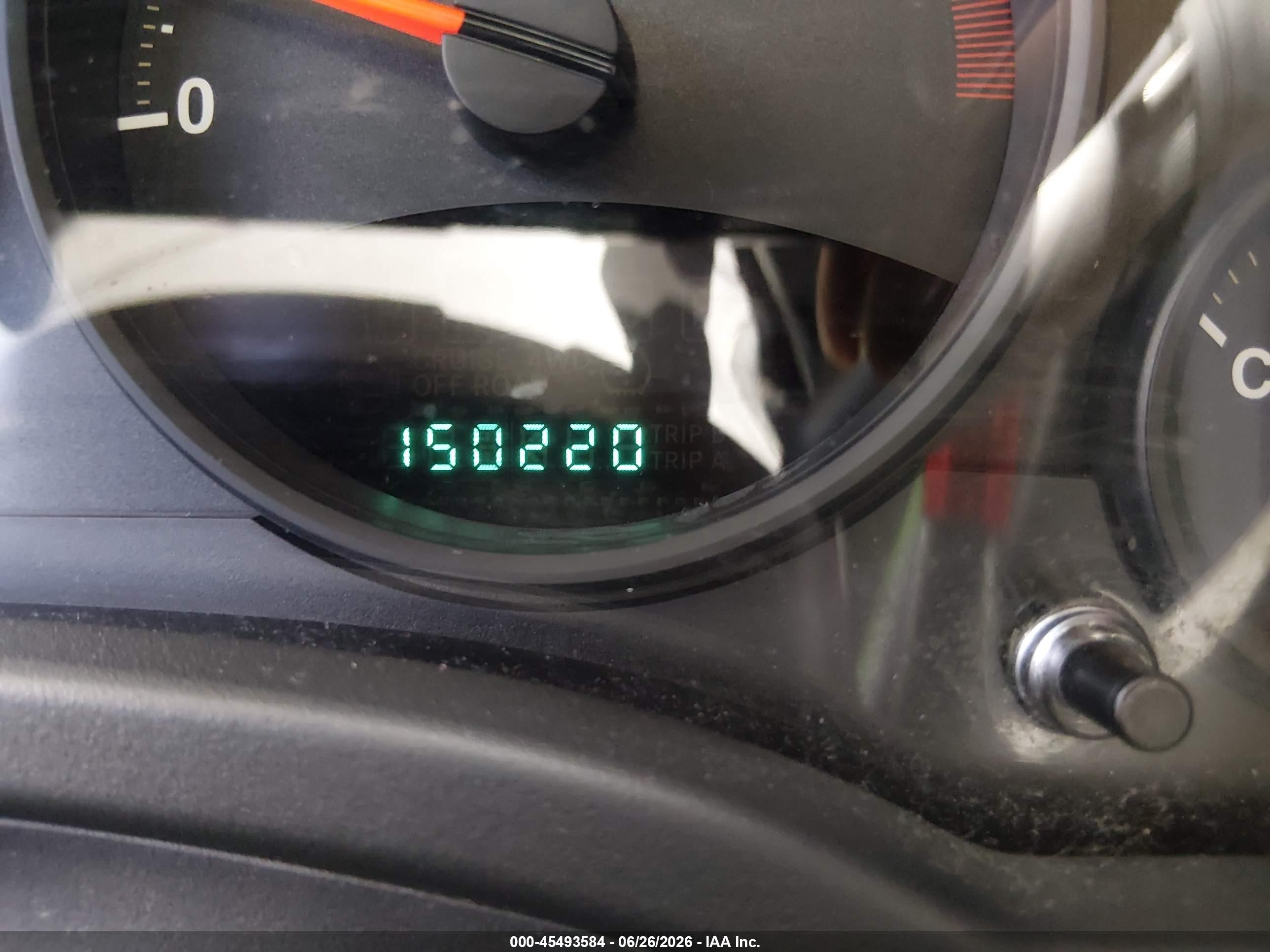 2012 Jeep Compass Sport White vin: 1C4NJCBA0CD606065