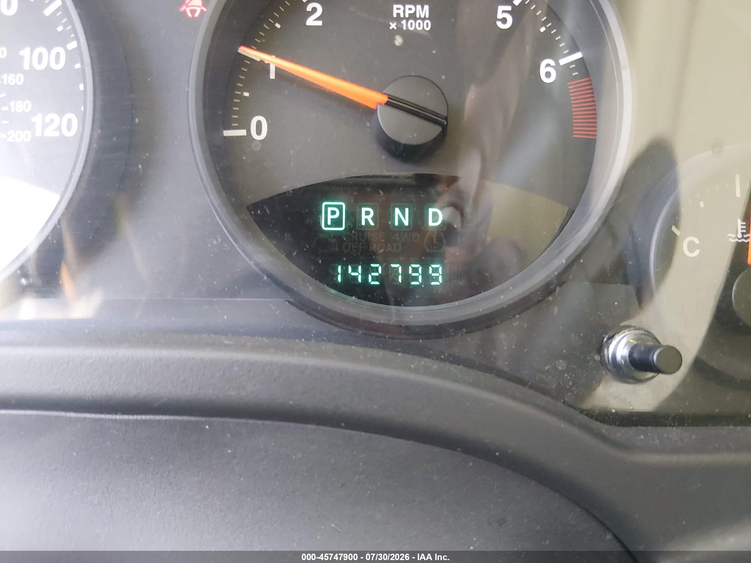 2012 Jeep Compass Sport Dark Blue vin: 1C4NJCBA0CD622511