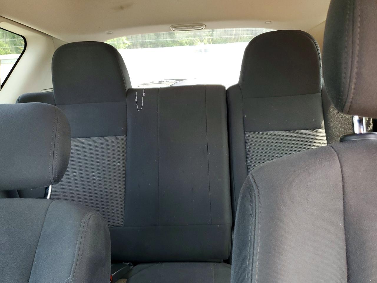 2014 Jeep Compass Sport Blue vin: 1C4NJCBA0ED666124