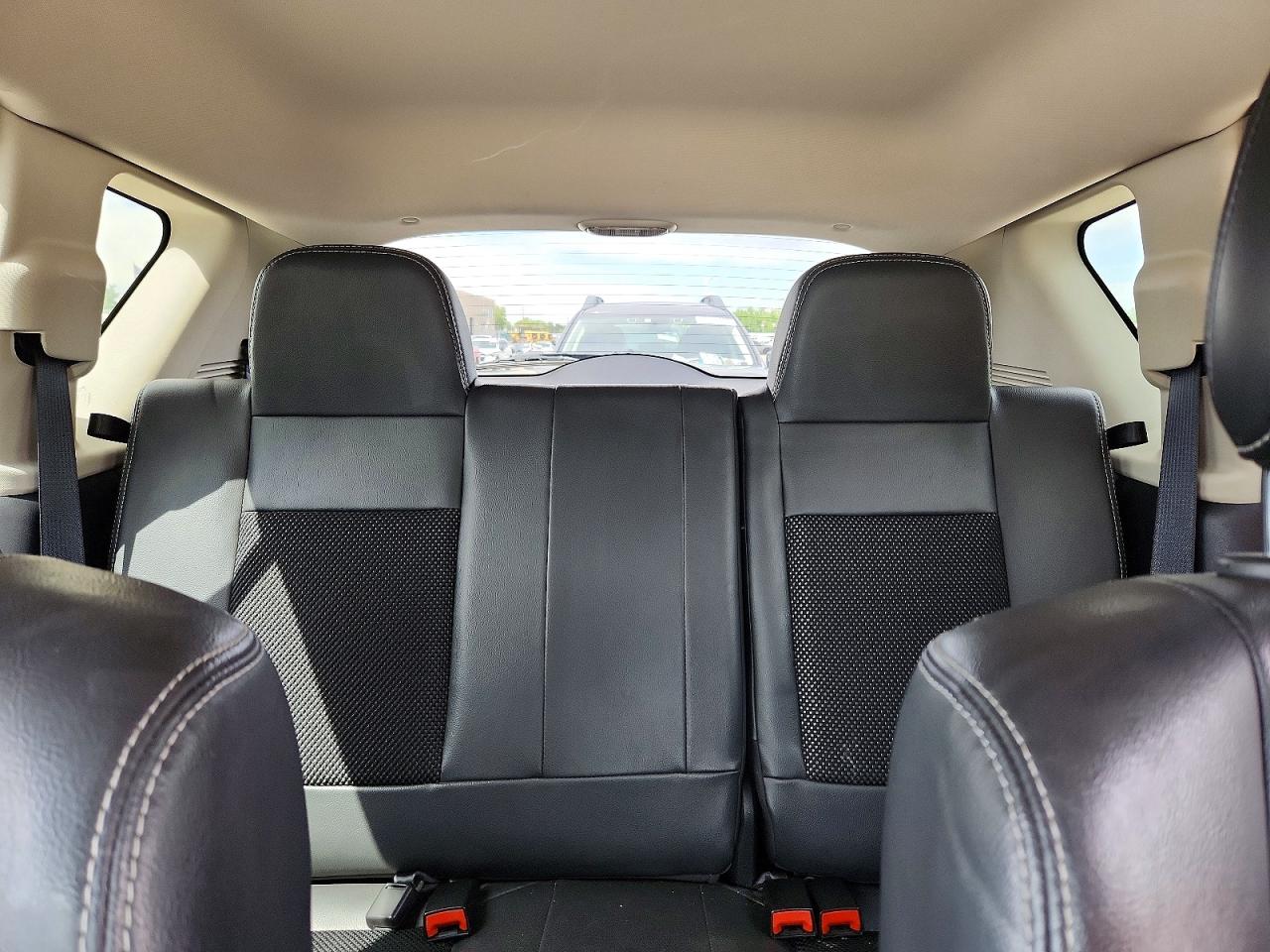 2015 Jeep Compass Sport Red vin: 1C4NJCBA0FD152565