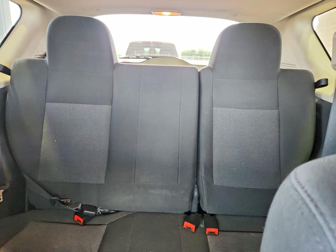 2012 Jeep Compass Sport Blue vin: 1C4NJCBA1CD678652