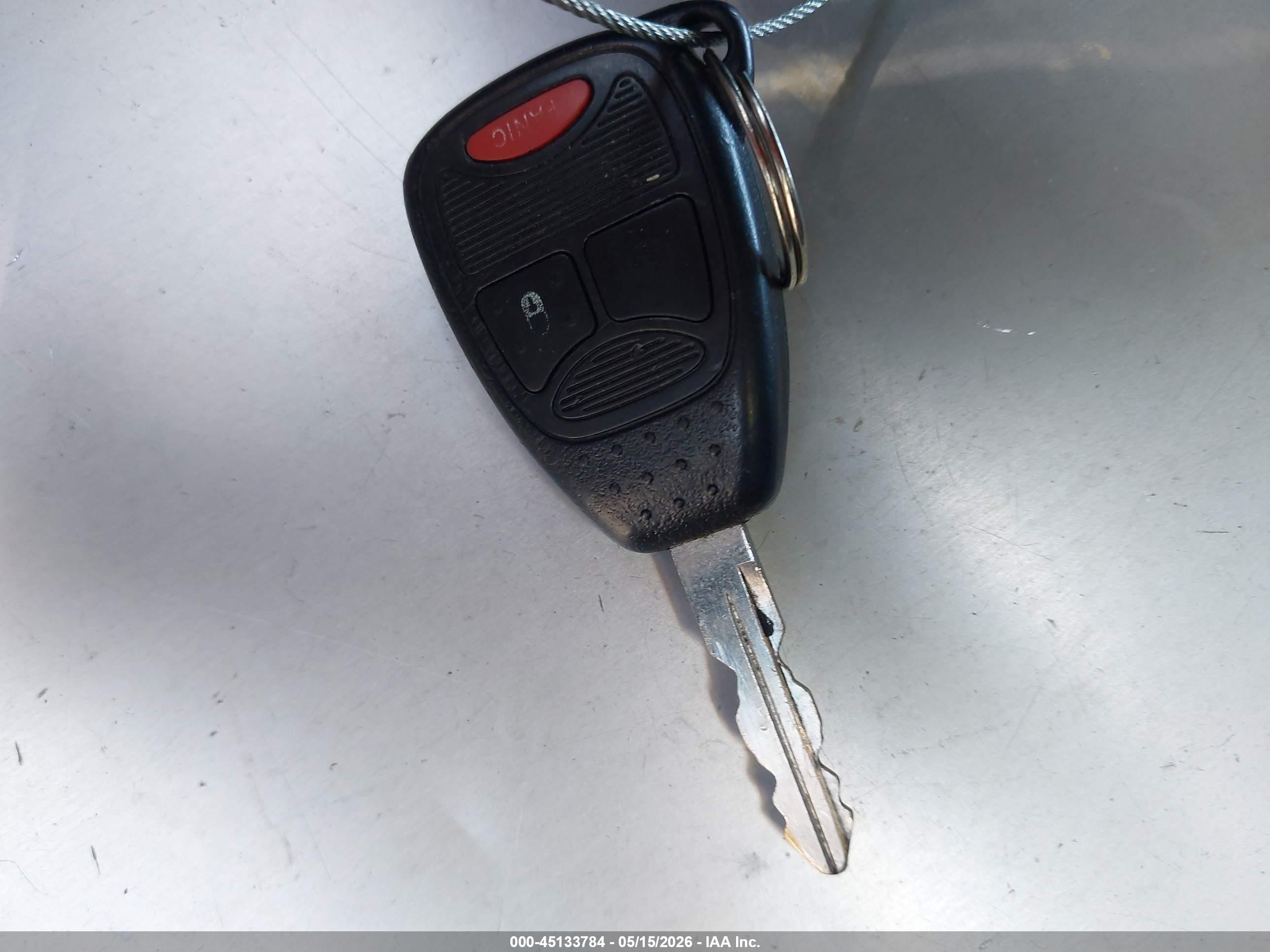 2015 Jeep Compass Sport Silver vin: 1C4NJCBA1FD250245