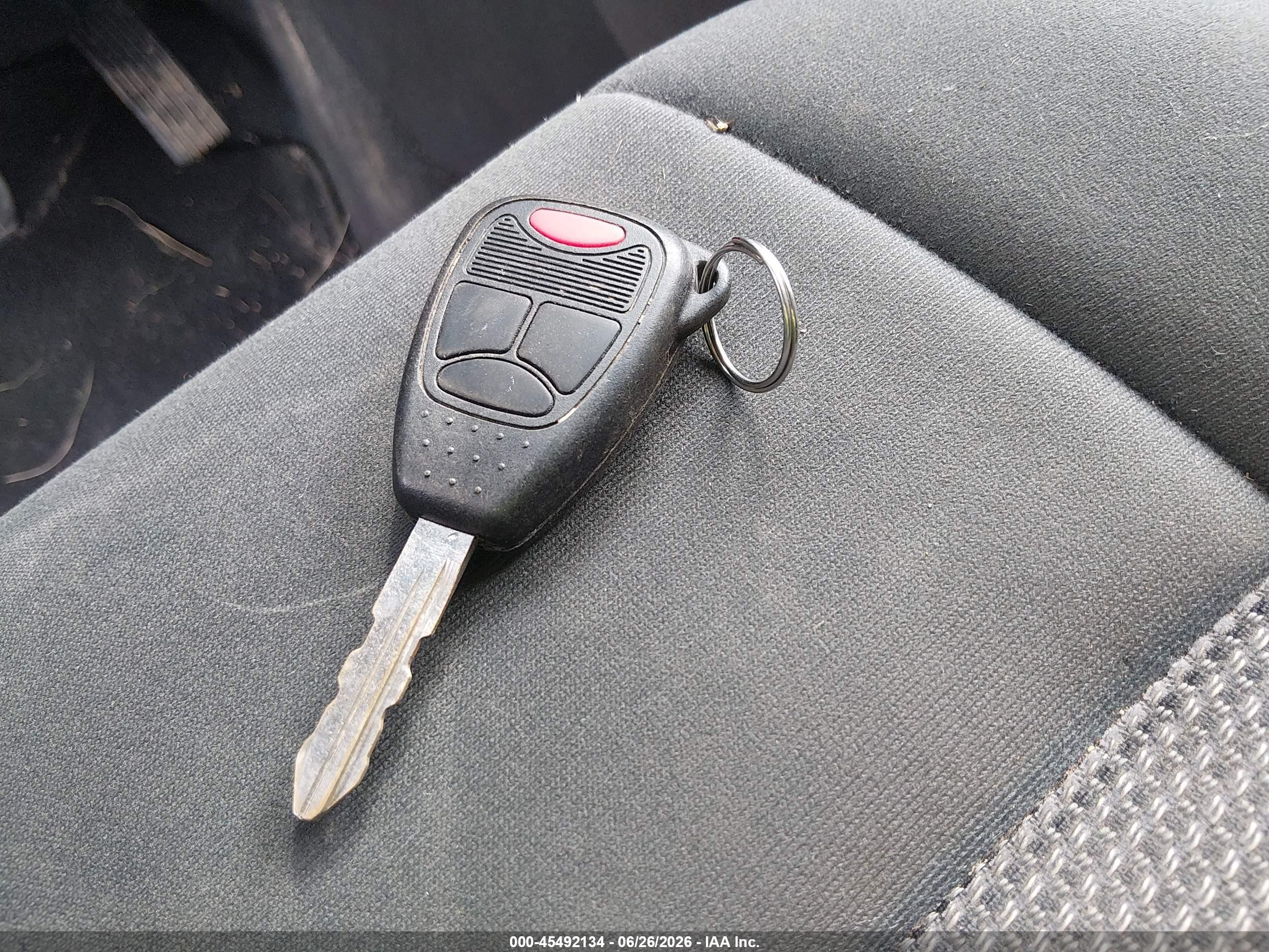 2012 Jeep Compass Sport Silver vin: 1C4NJCBA2CD716373