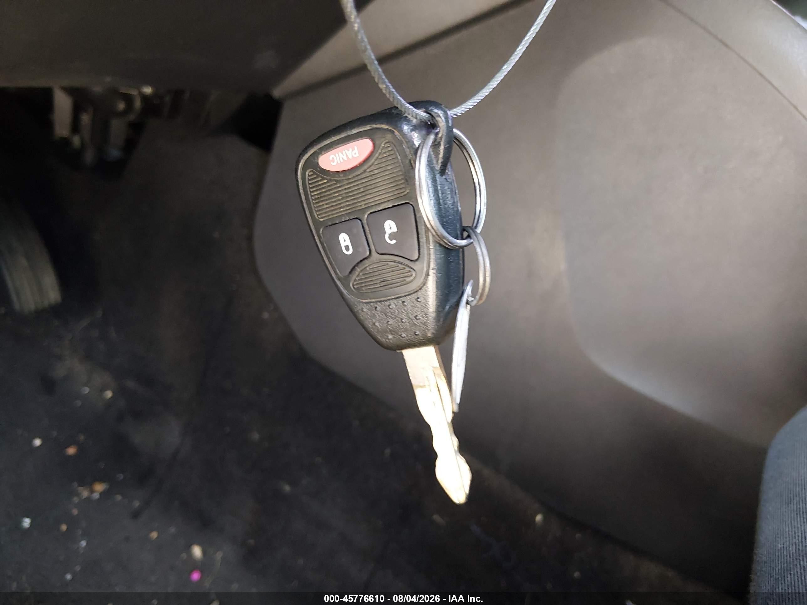 2014 Jeep Compass Sport Silver vin: 1C4NJCBA2ED504169