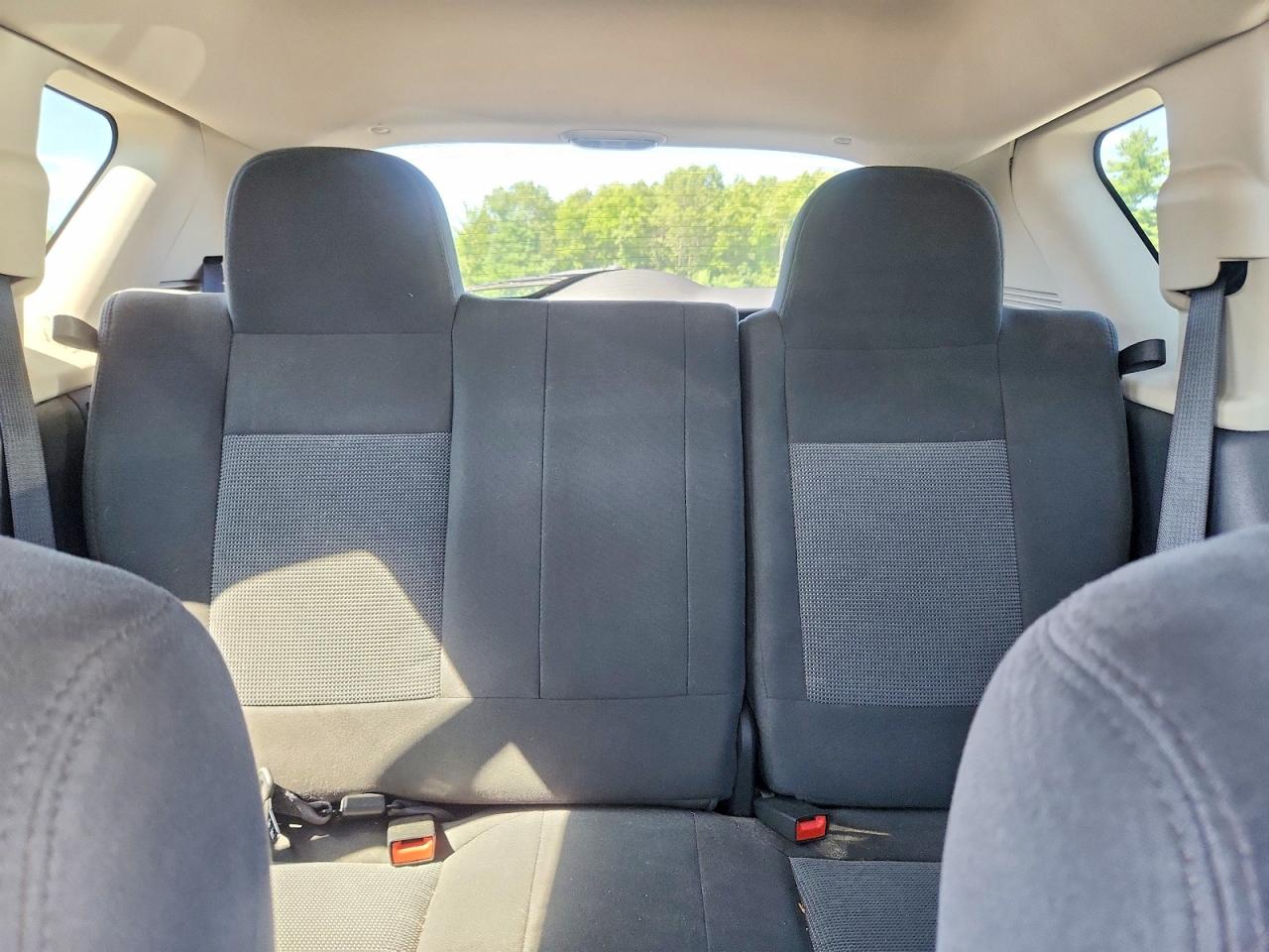 2015 Jeep Compass Sport Black vin: 1C4NJCBA2FD436716