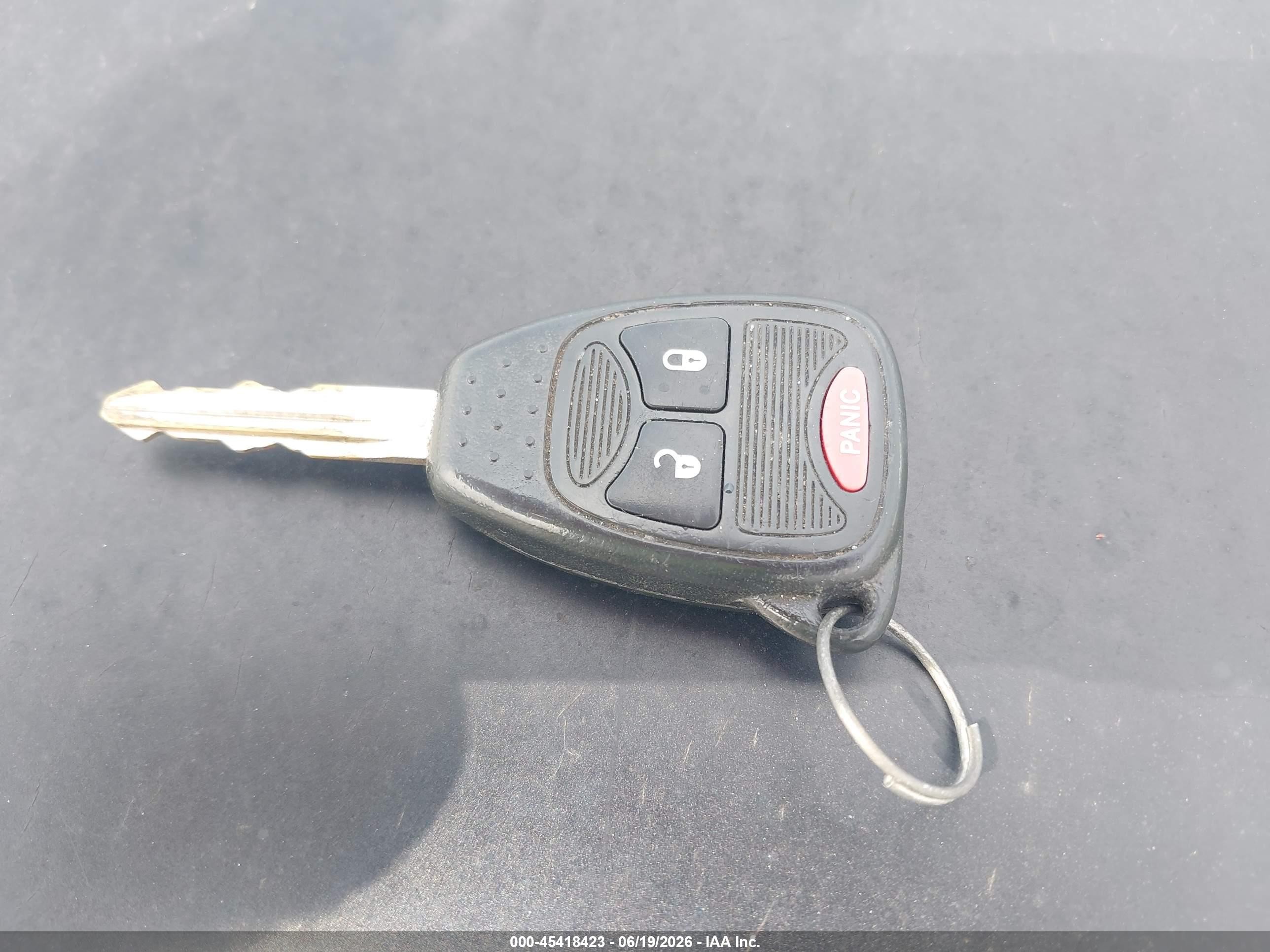 2014 Jeep Compass Sport White vin: 1C4NJCBA3ED563277