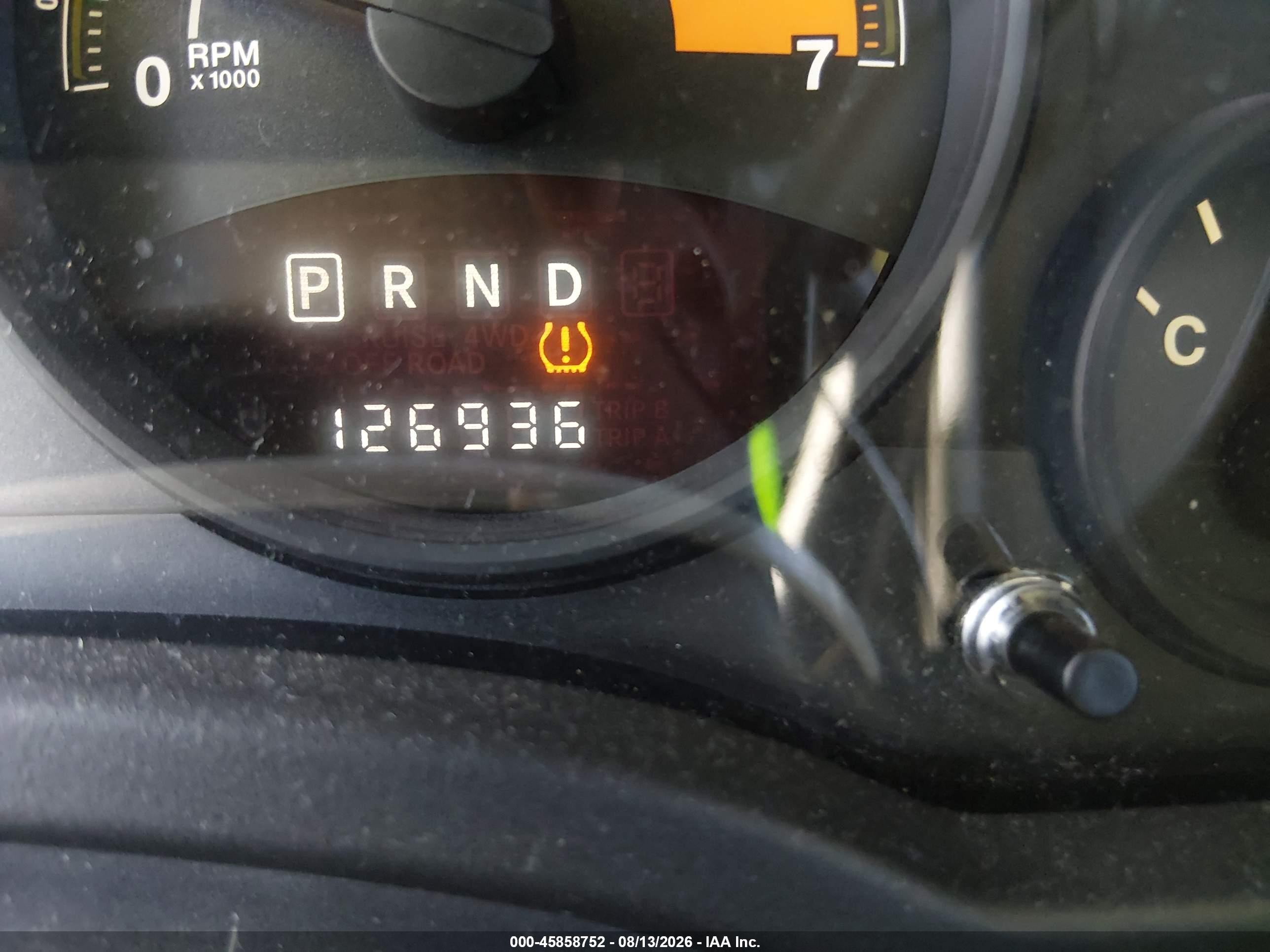 2014 Jeep Compass Sport Black vin: 1C4NJCBA4ED594733