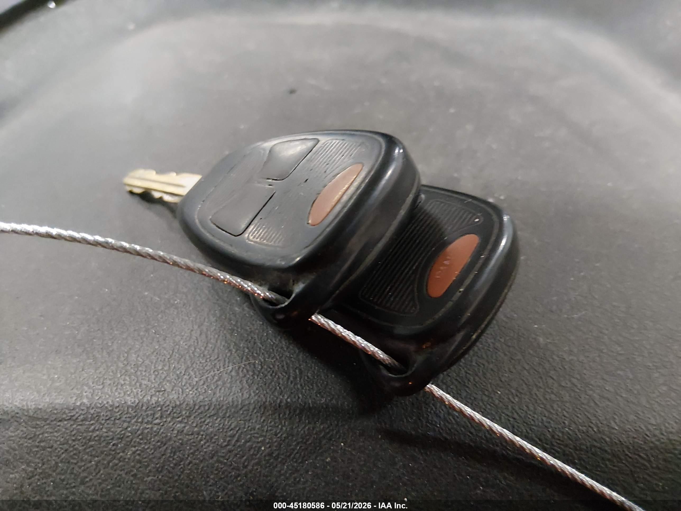 2013 Jeep Compass Sport Black vin: 1C4NJCBA5DD165857