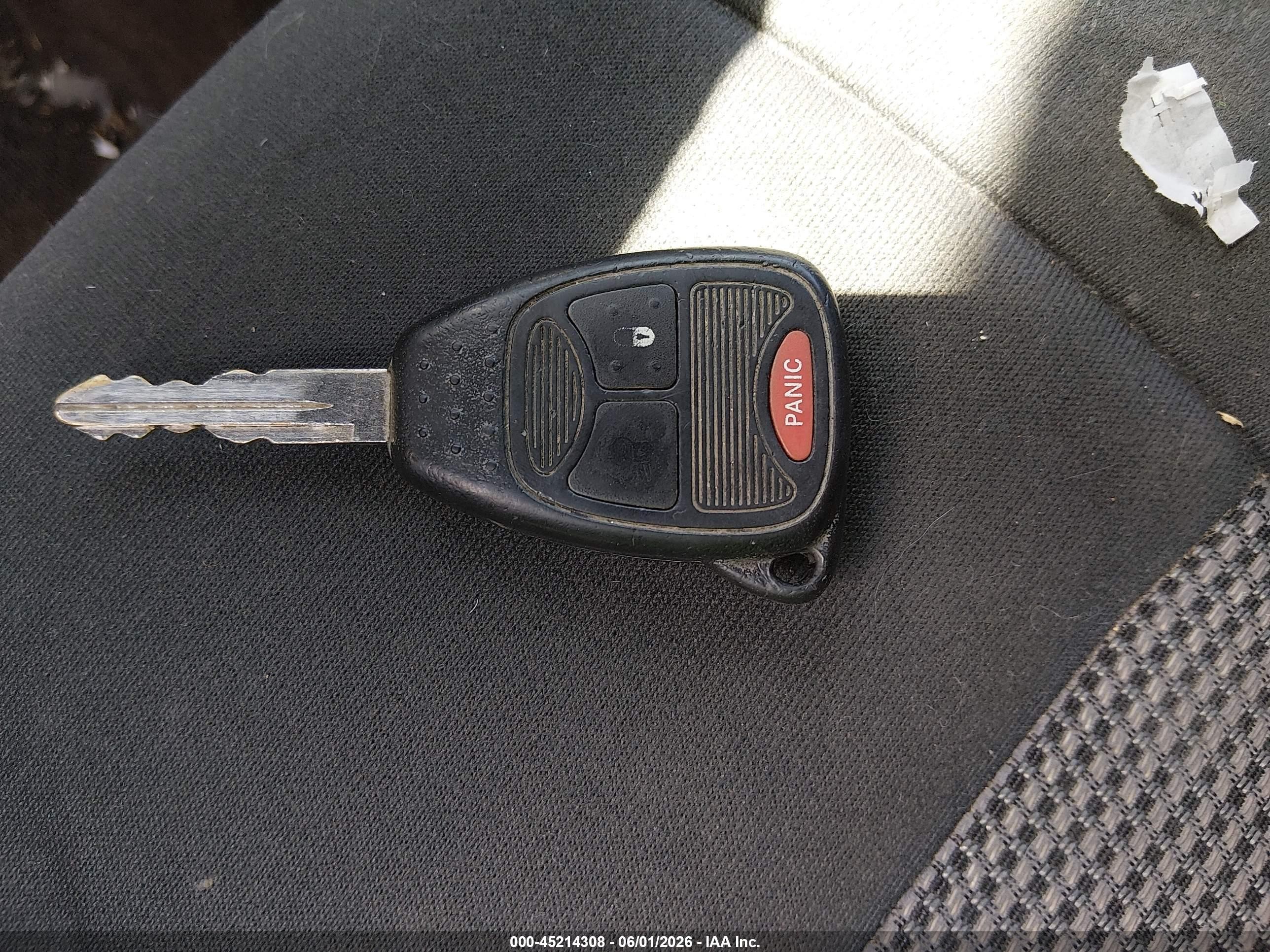 2014 Jeep Compass Sport Black vin: 1C4NJCBA6ED882155