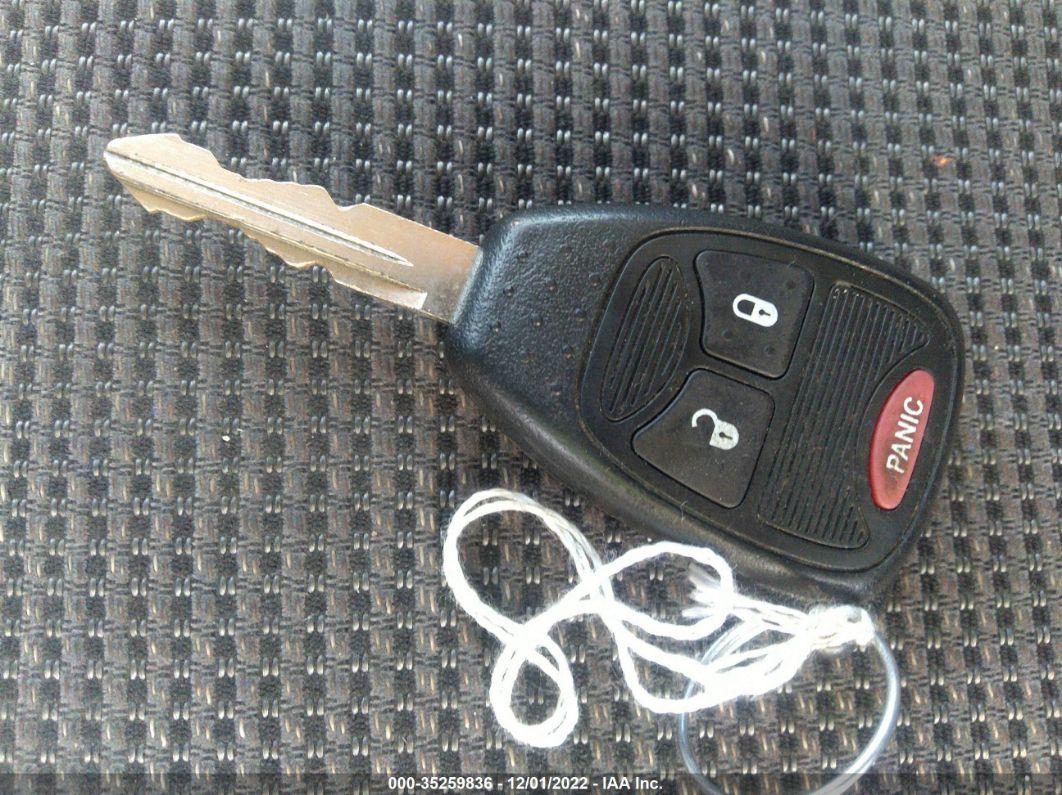 2012 Jeep Compass Sport Silver vin: 1C4NJCBA7CD610548