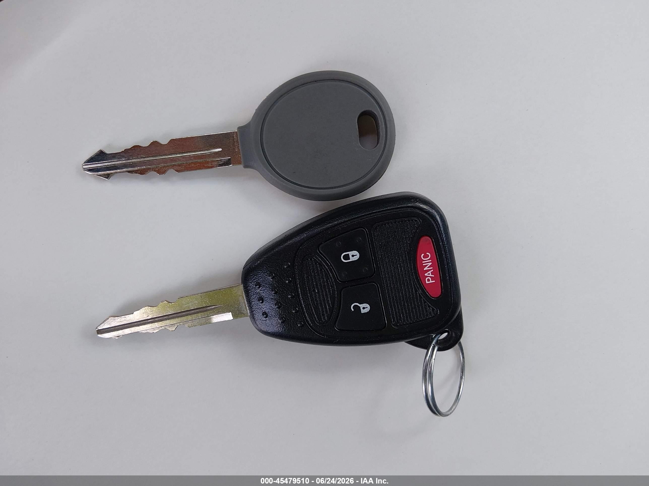 2015 Jeep Compass Sport Dark Blue vin: 1C4NJCBA7FD198328