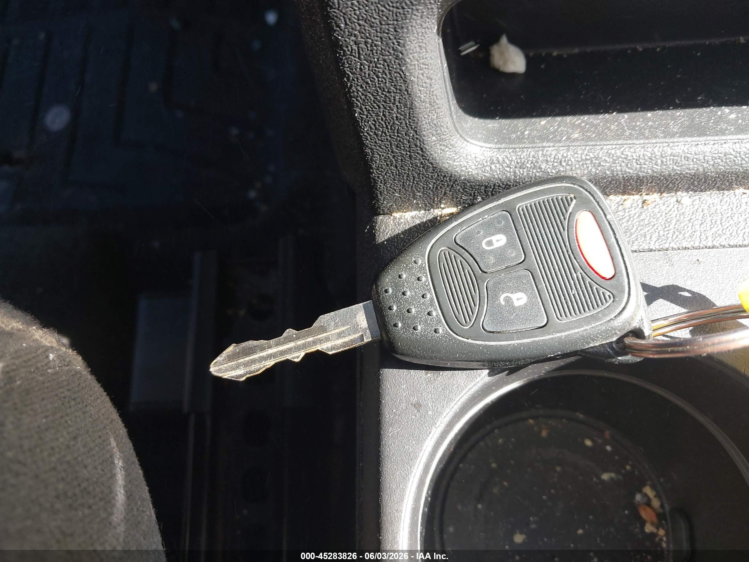 2015 Jeep Compass Sport Blue vin: 1C4NJCBA7FD208873