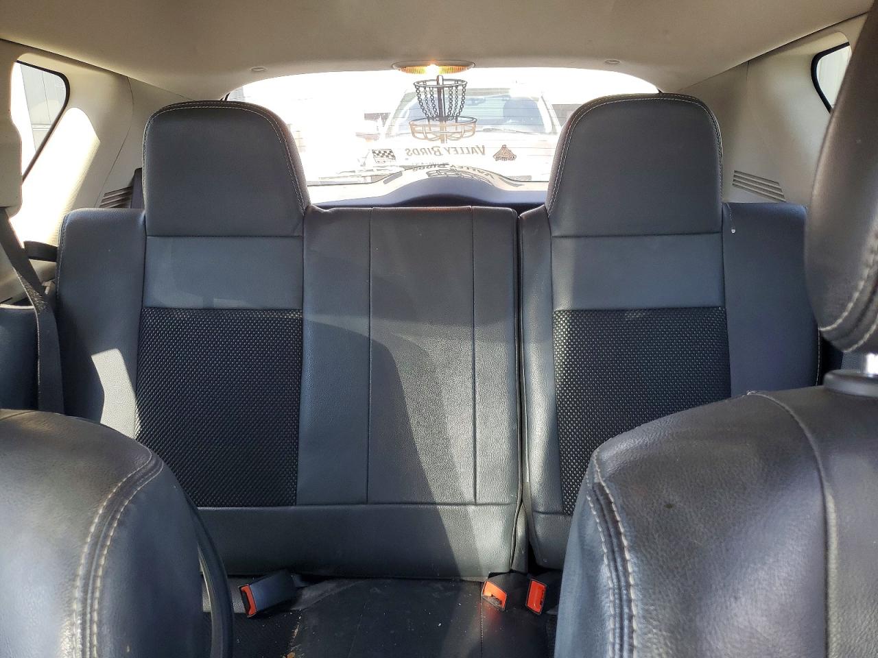 2015 Jeep Compass Sport Gray vin: 1C4NJCBA7FD428434