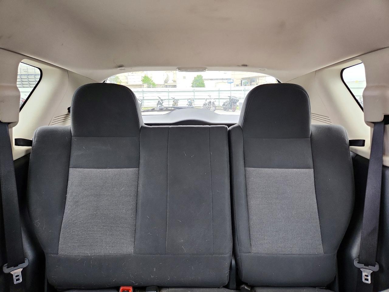 2014 Jeep Compass Sport Blue vin: 1C4NJCBA8ED725663
