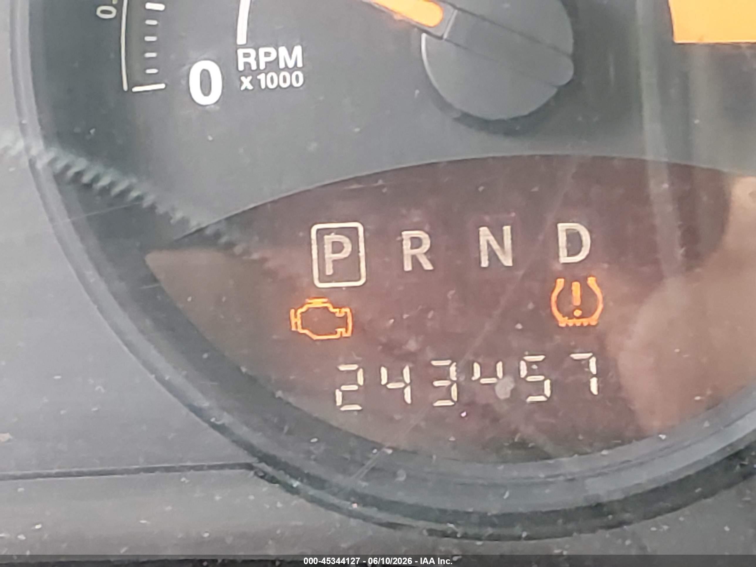 2014 Jeep Compass Sport Black vin: 1C4NJCBA8ED777276