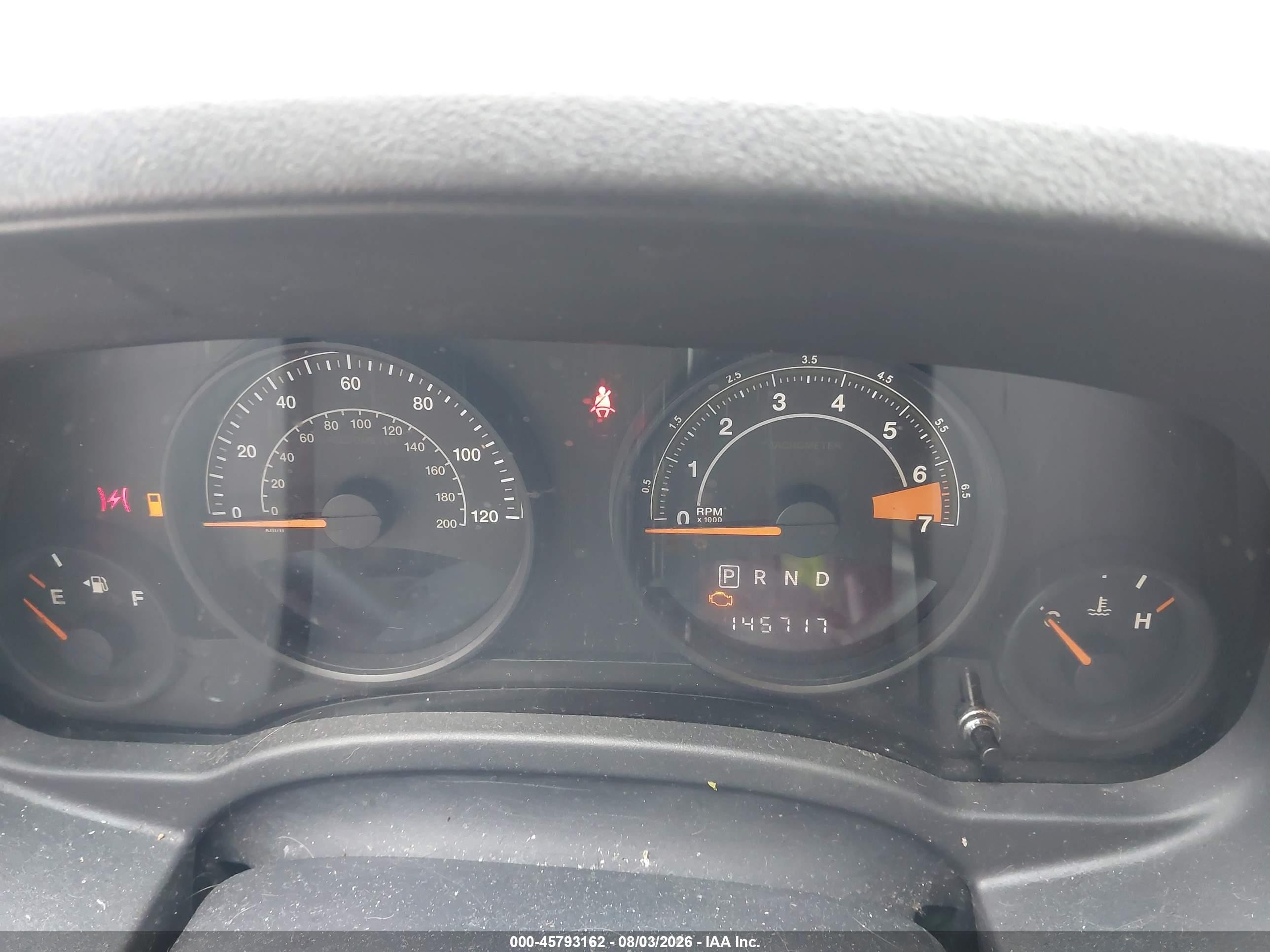 2015 Jeep Compass Altitude Edition Gray vin: 1C4NJCBA8FD171655
