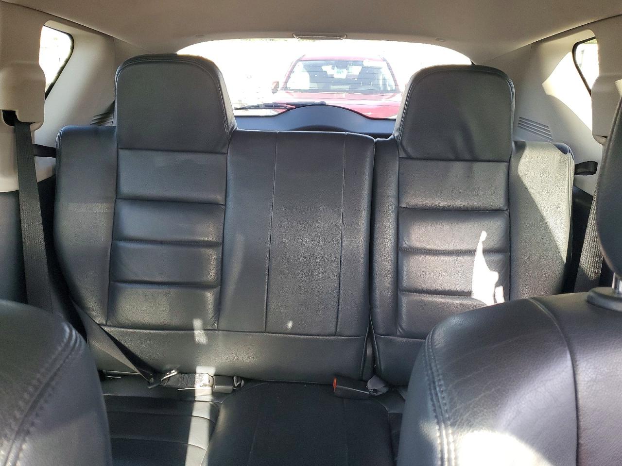 2013 Jeep Compass Sport Silver vin: 1C4NJCBA9DD130447