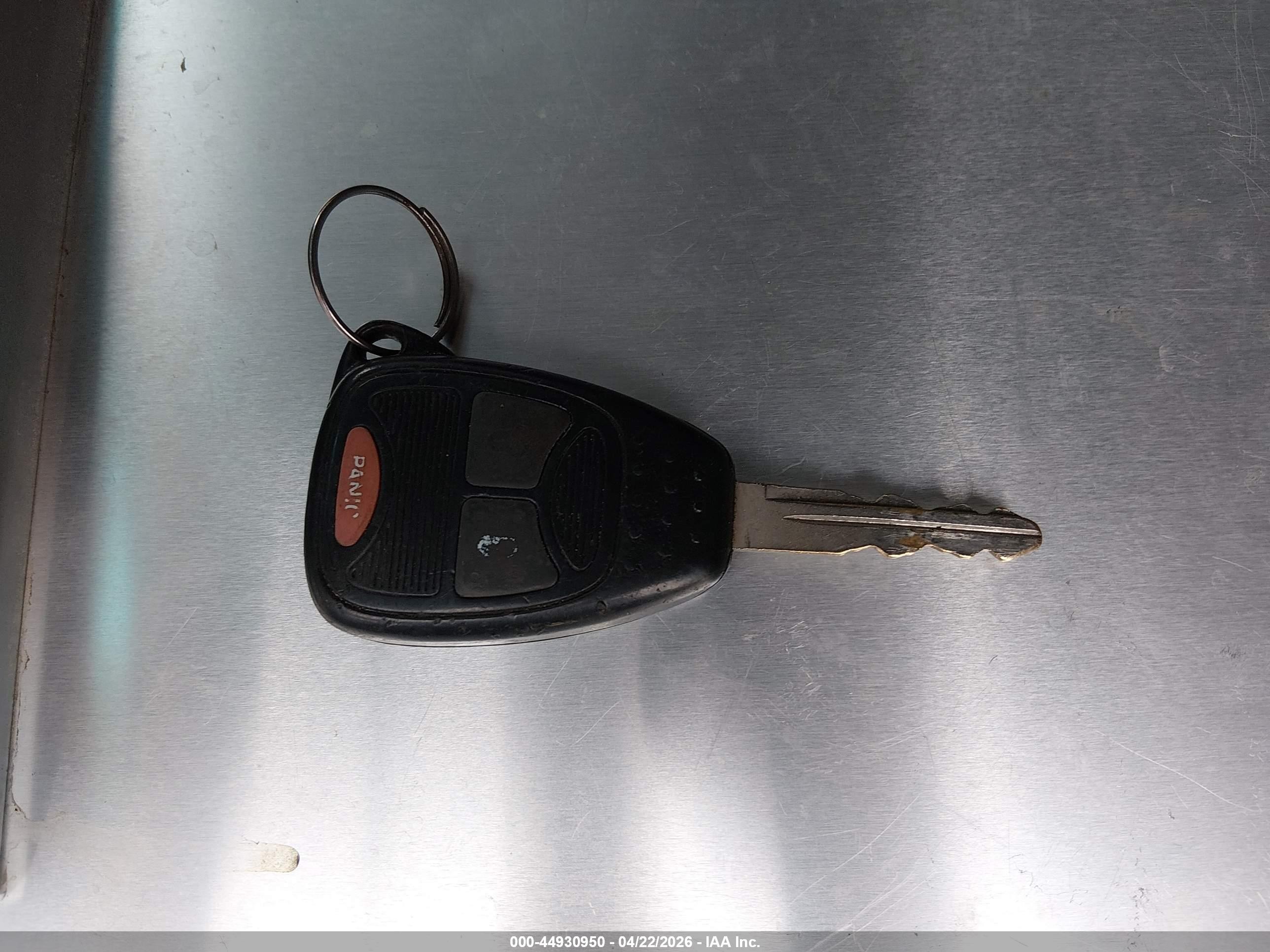 2014 Jeep Compass Sport Silver vin: 1C4NJCBA9ED547956