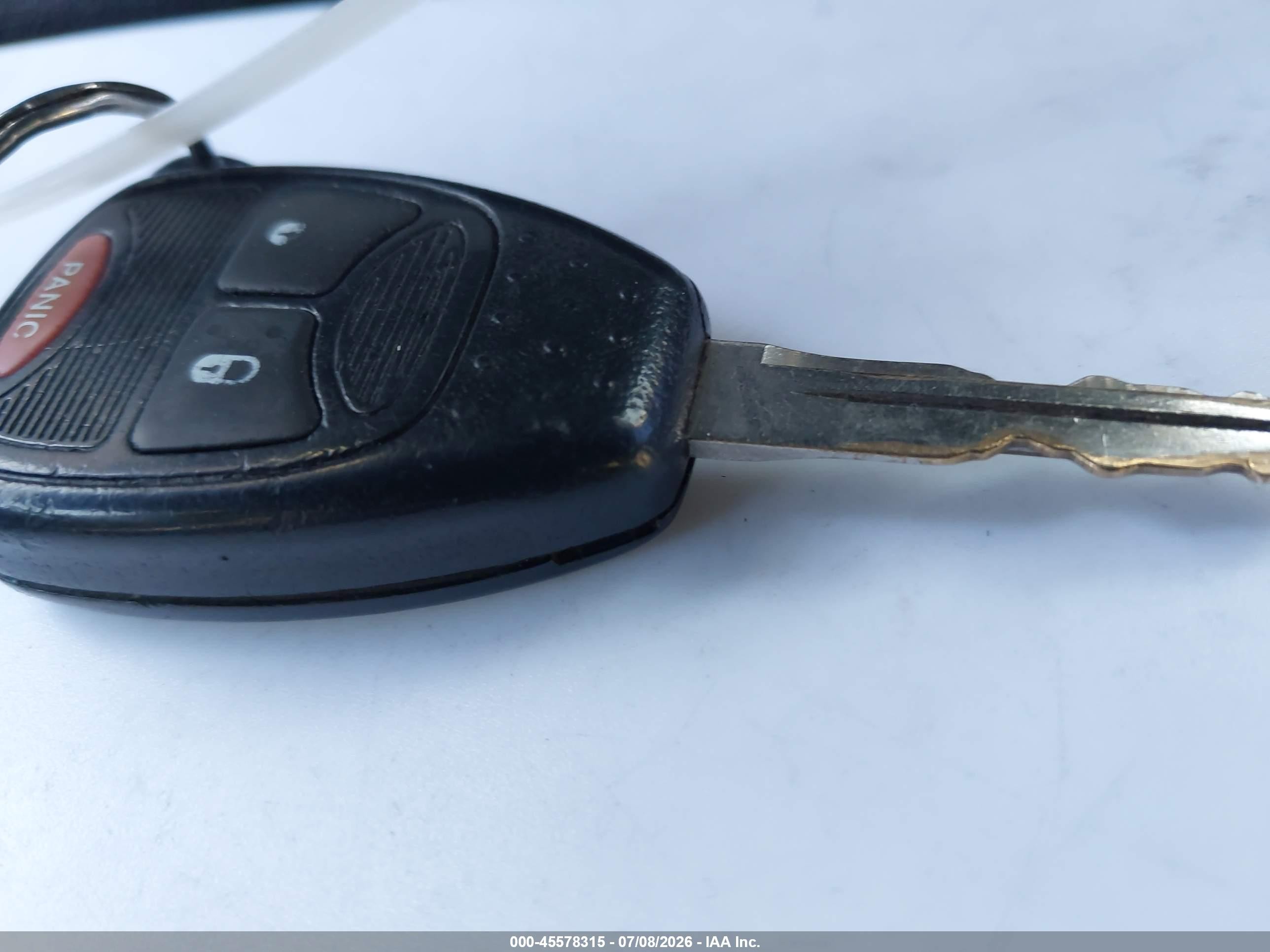 2014 Jeep Compass Sport Белый vin: 1C4NJCBA9ED651699