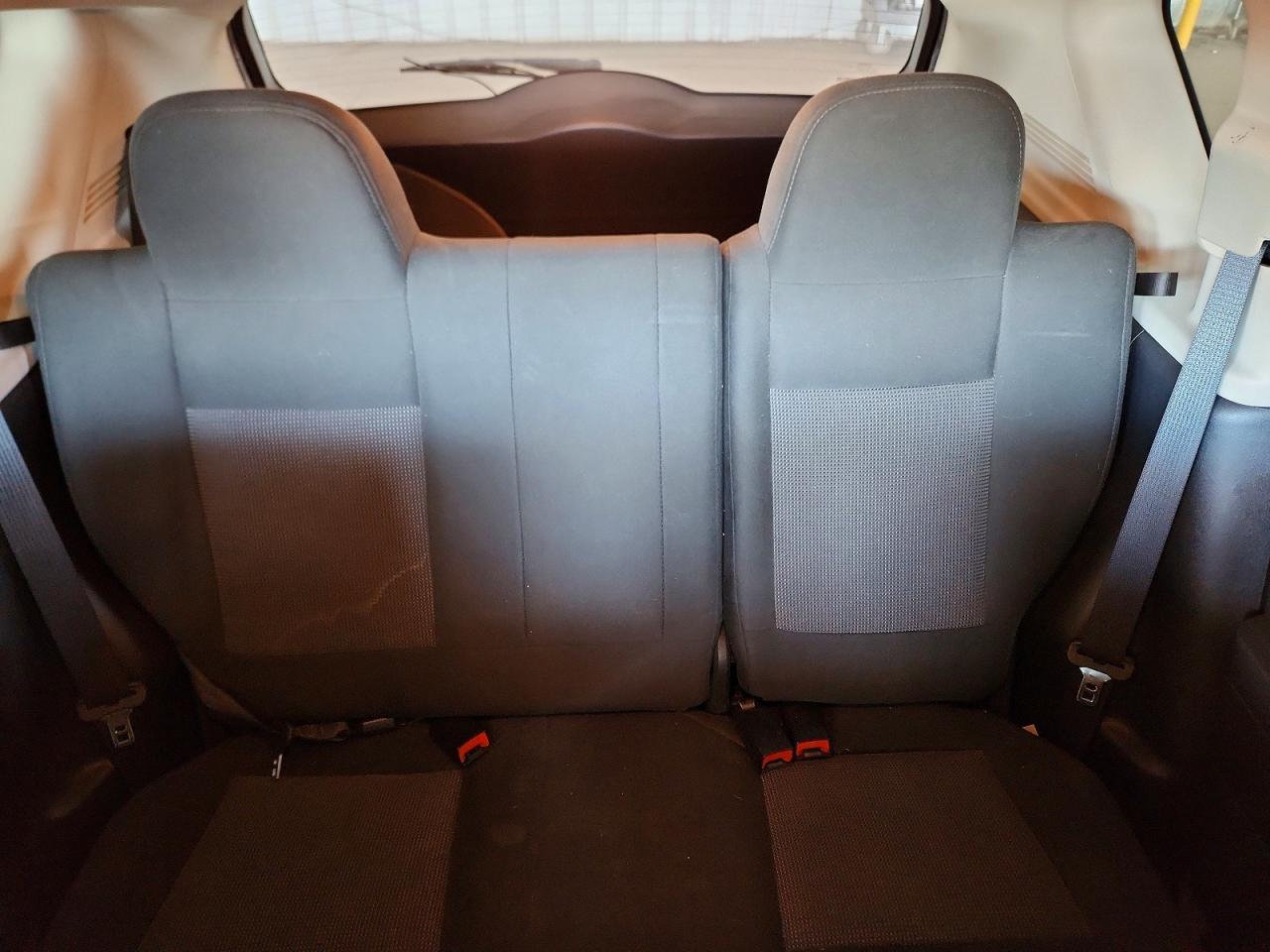 2015 Jeep Compass Sport Gray vin: 1C4NJCBAXFD250387