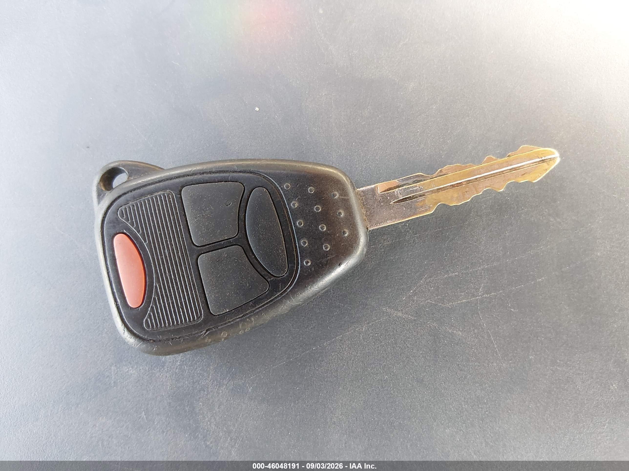 2012 Jeep Compass Sport Серебряный vin: 1C4NJCBB0CD724044