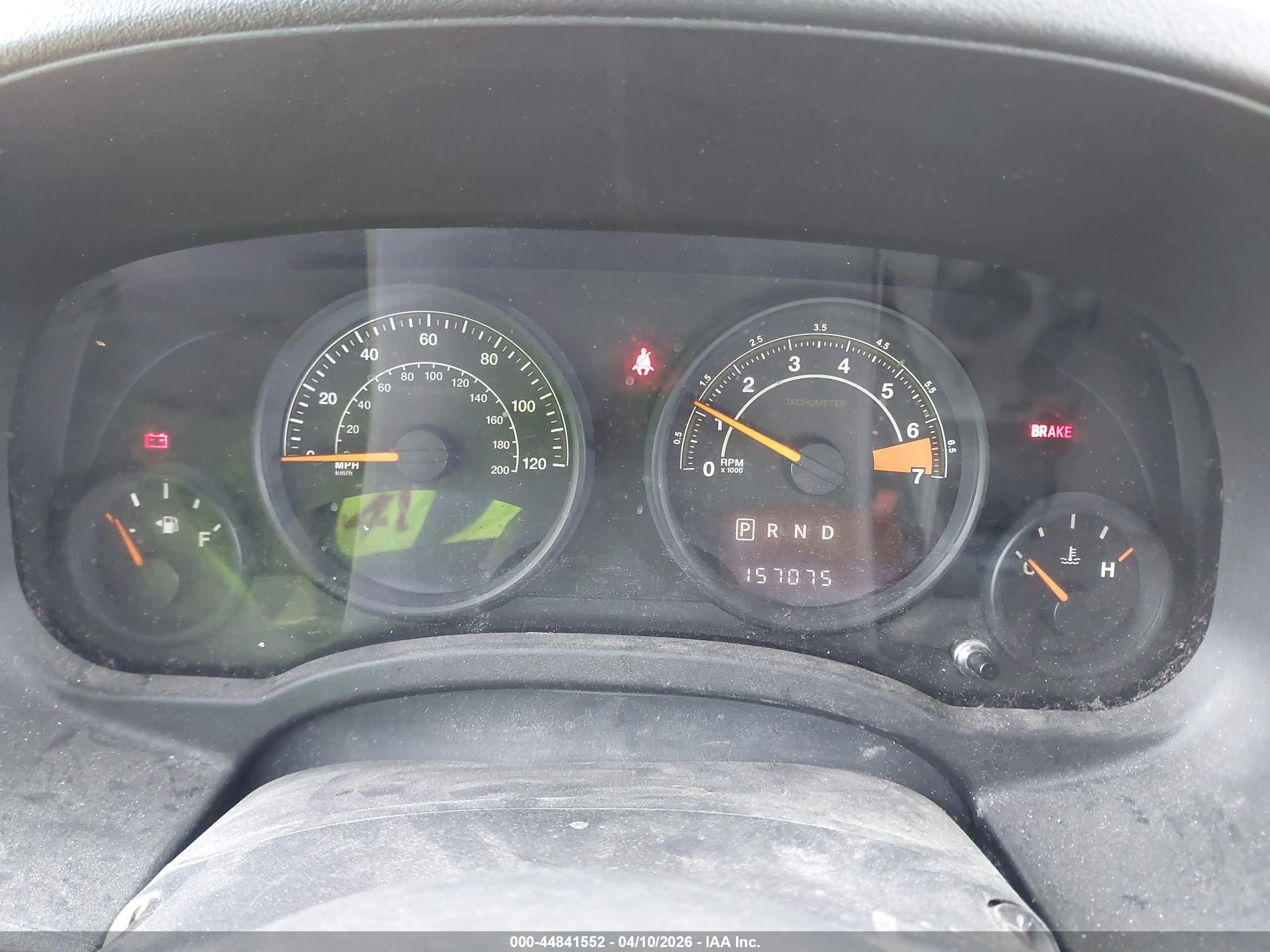 2014 Jeep Compass Sport Dark Blue vin: 1C4NJCBB1ED566879