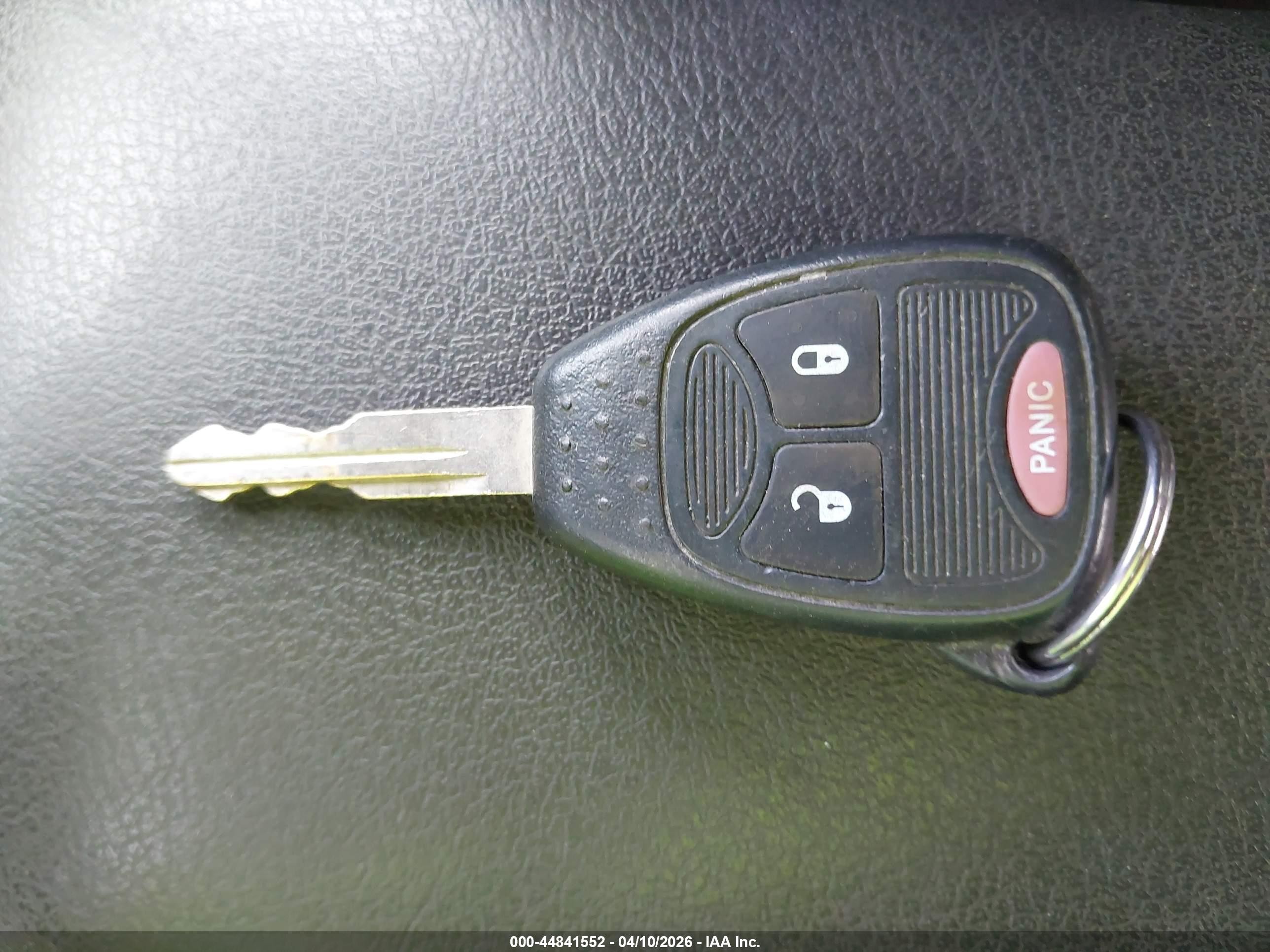 2014 Jeep Compass Sport Dark Blue vin: 1C4NJCBB1ED566879