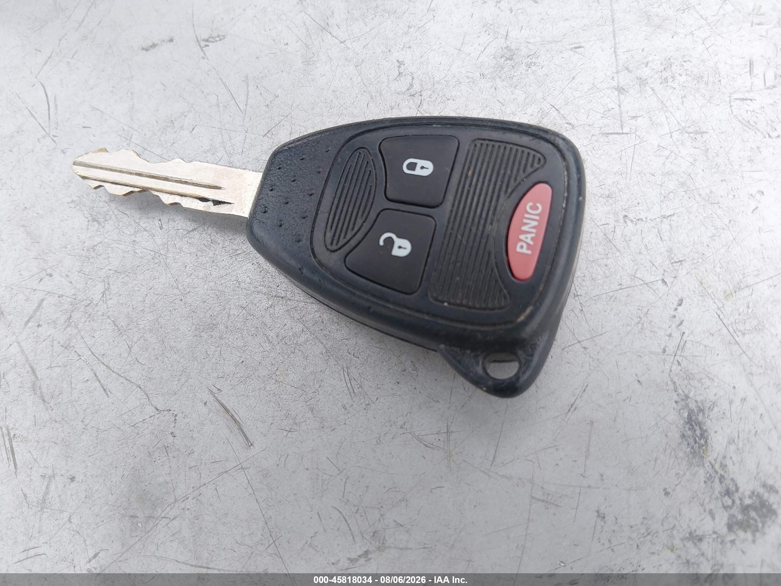 2012 Jeep Compass Sport Orange vin: 1C4NJCBB6CD602949