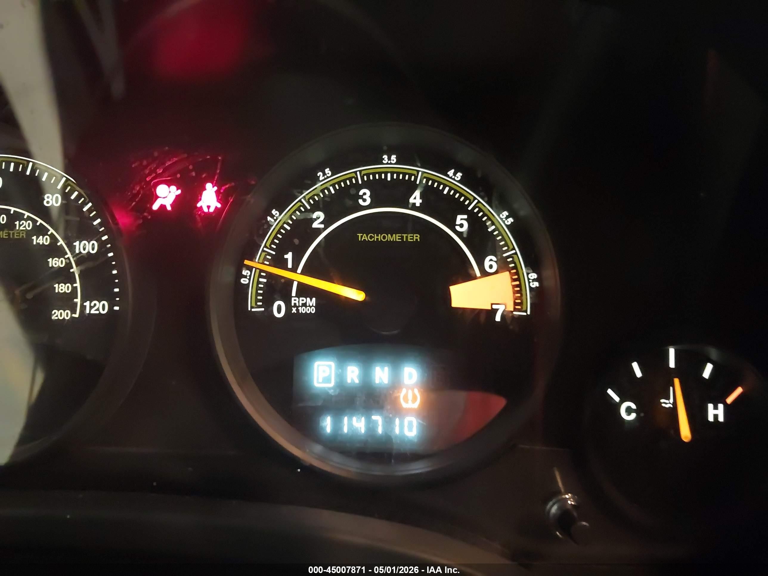 2015 Jeep Compass Sport Black vin: 1C4NJCBB7FD131429