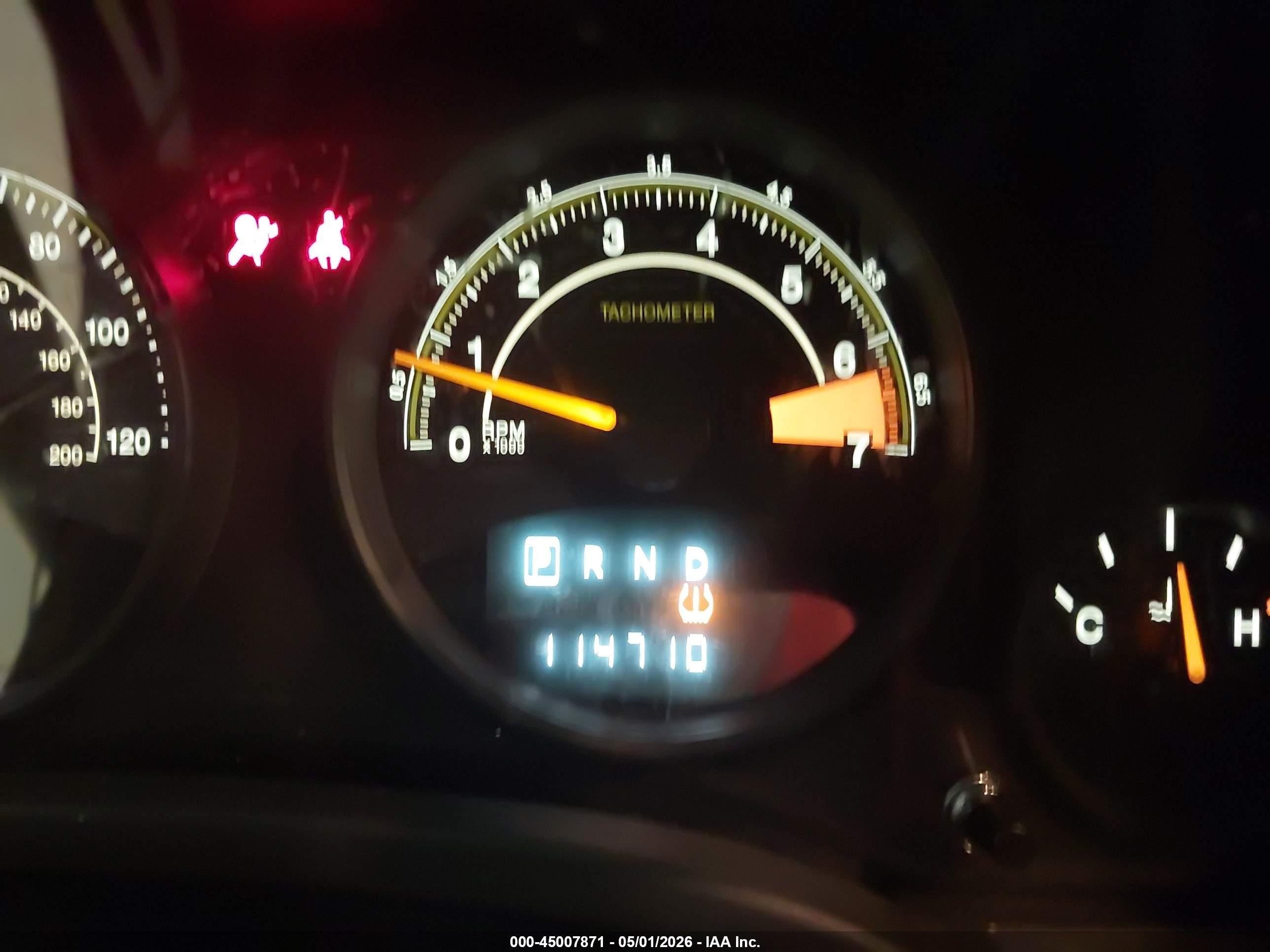 2015 Jeep Compass Sport Black vin: 1C4NJCBB7FD131429