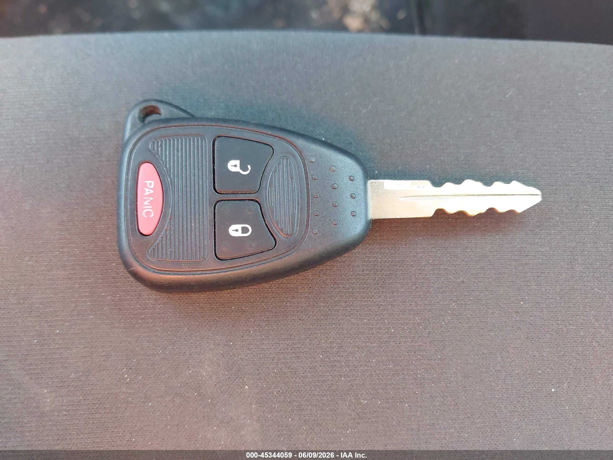 2013 Jeep Compass Sport Black vin: 1C4NJCBBXDD140946