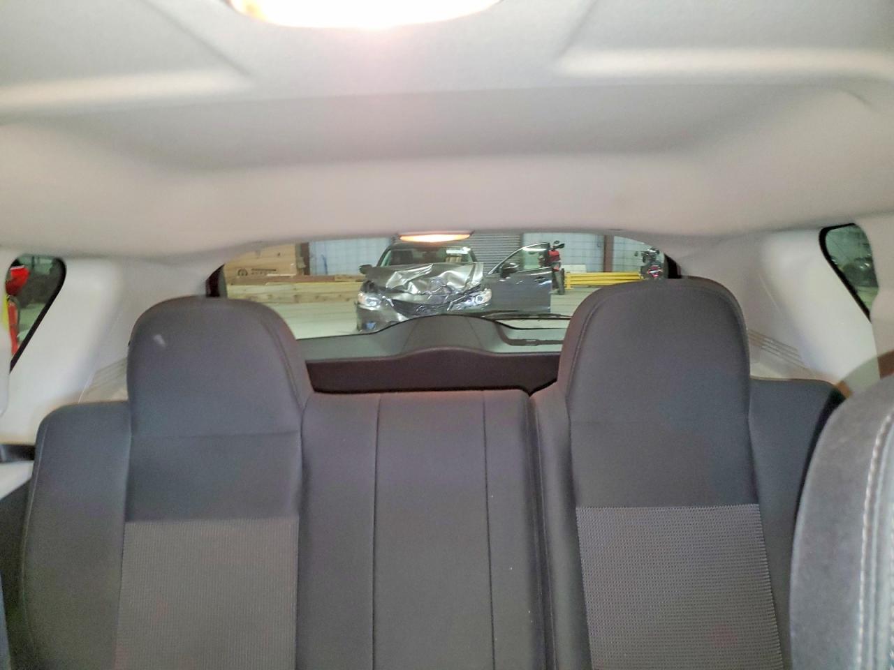 2013 Jeep Compass Sport Бордовый vin: 1C4NJCBBXDD255269