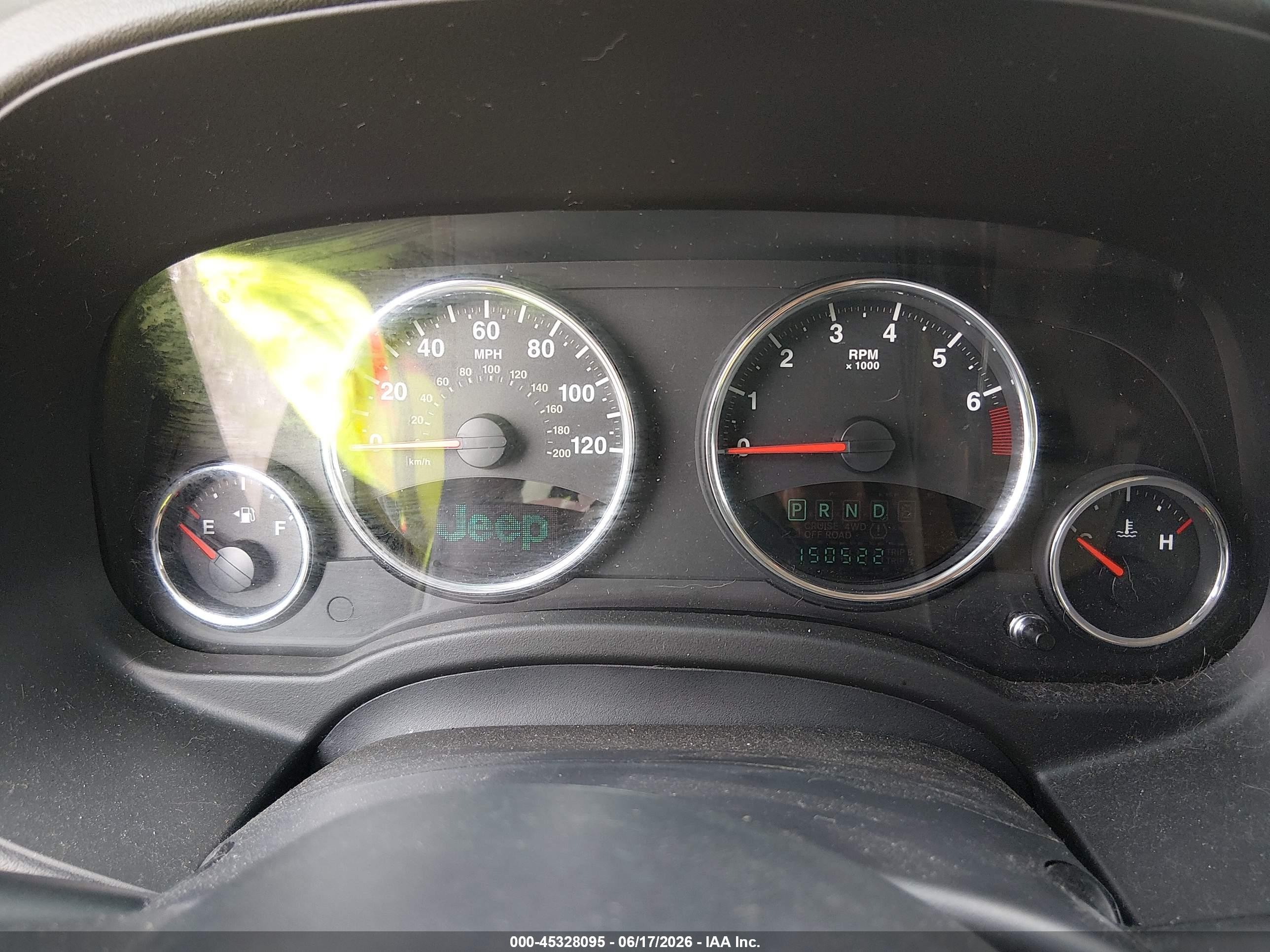 2013 Jeep Compass Limited Black vin: 1C4NJCCB0DD191547