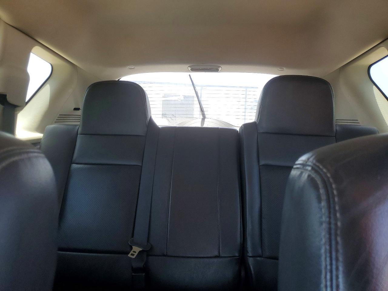 2014 Jeep Compass Limited Gray vin: 1C4NJCCB2ED794288