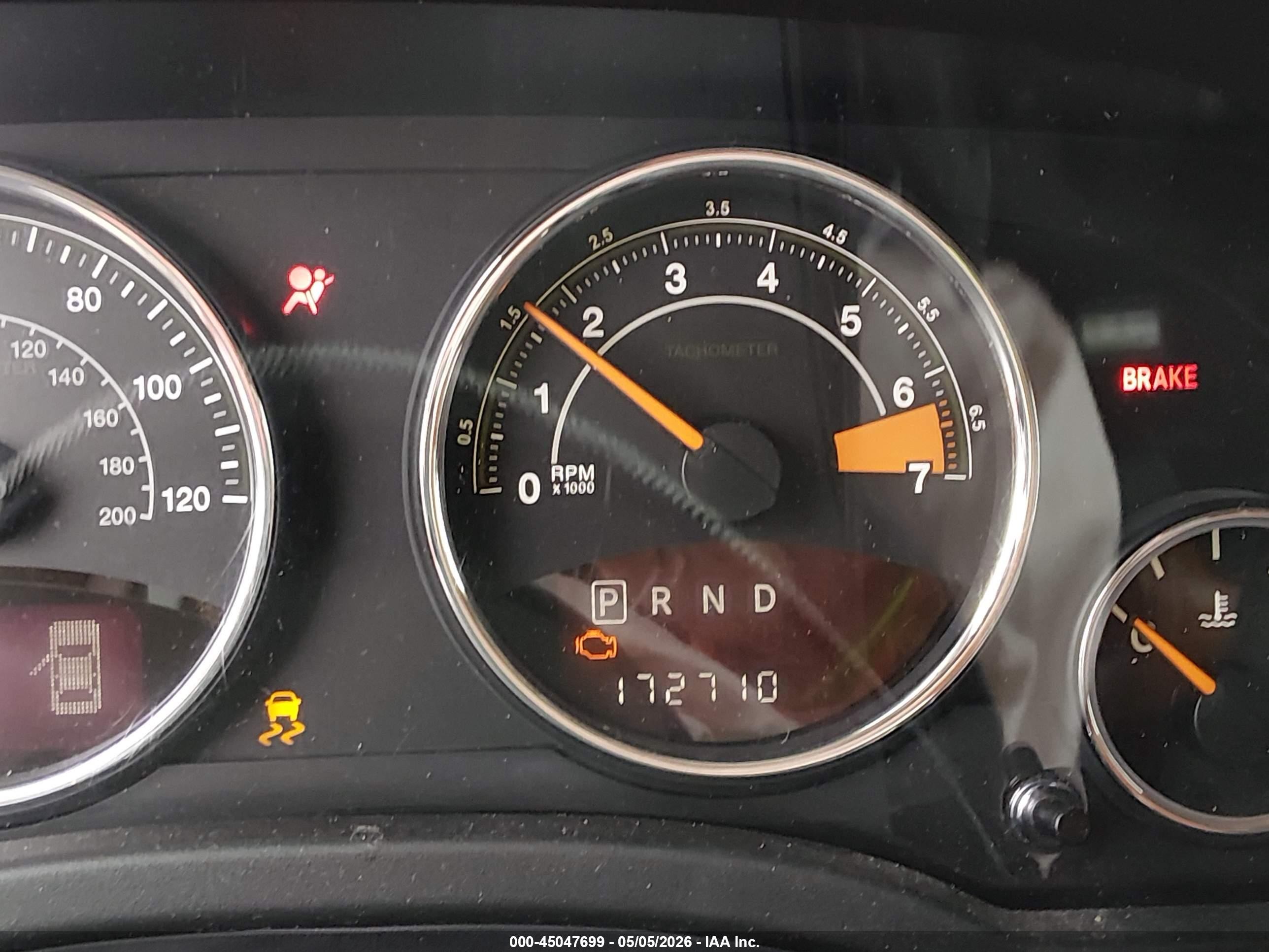2014 Jeep Compass Limited Black vin: 1C4NJCCB3ED737419