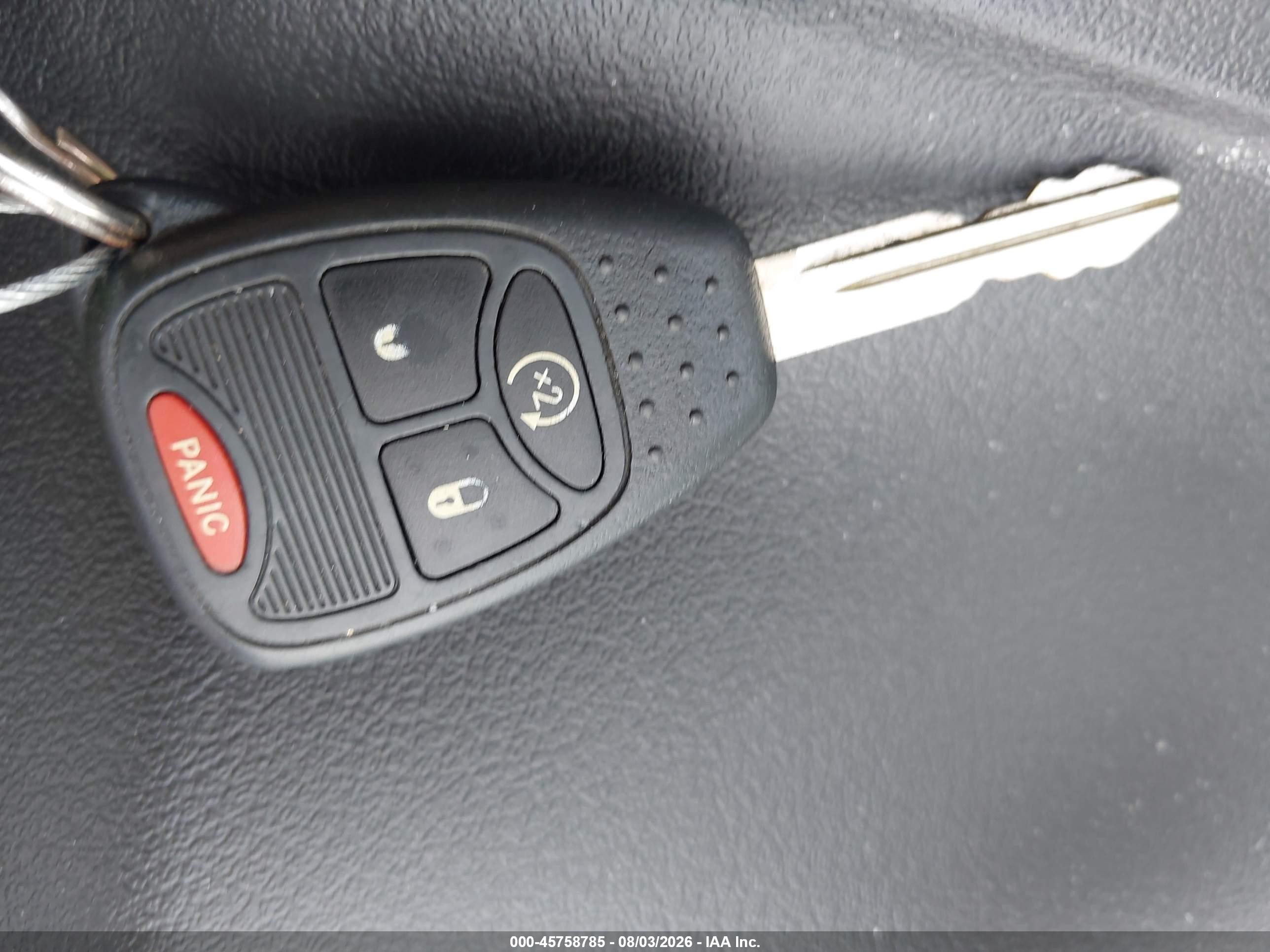 2014 Jeep Compass Limited Silver vin: 1C4NJCCB5ED602331