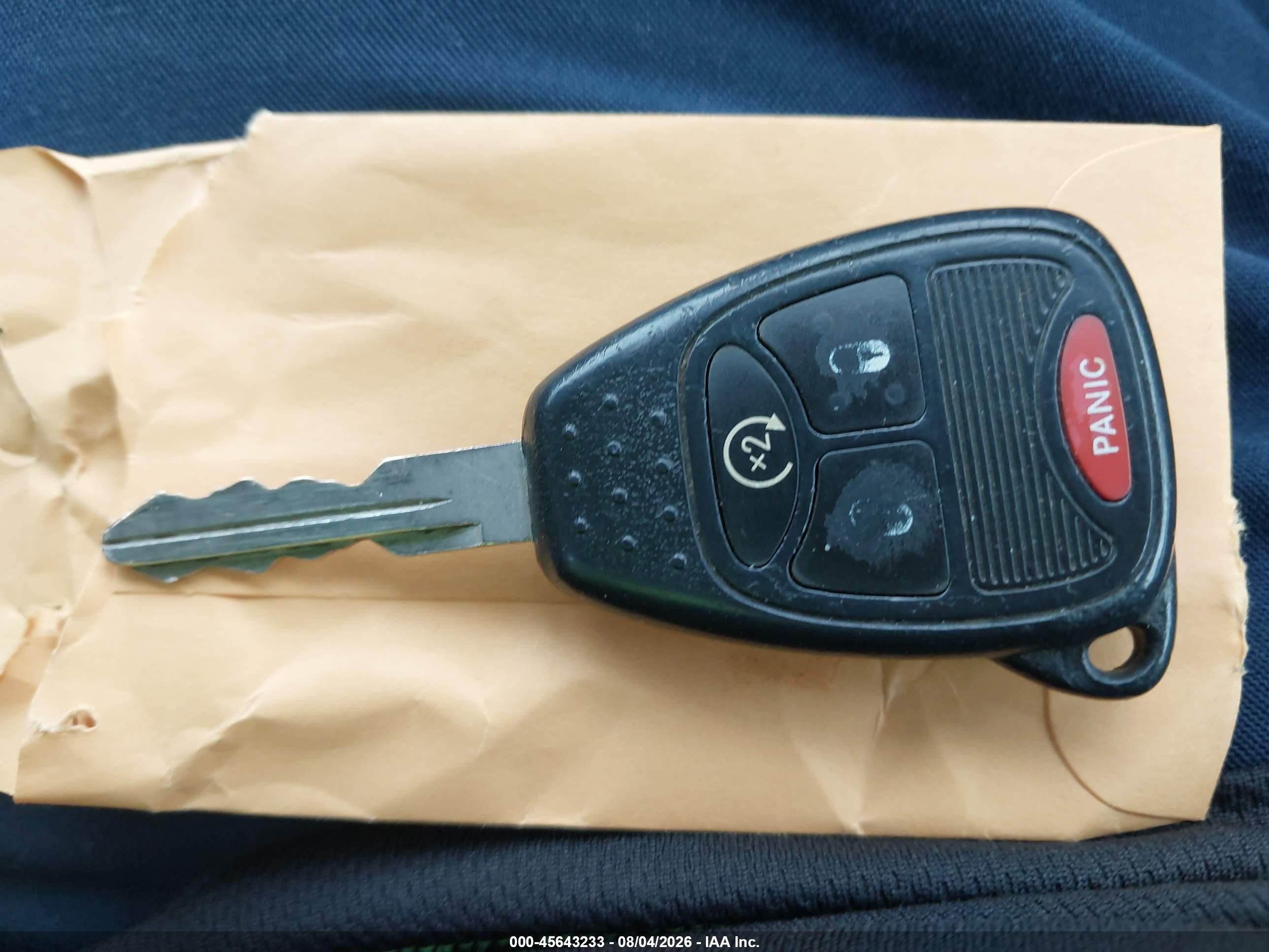 2013 Jeep Compass Latitude Blue vin: 1C4NJCEA2DD276507