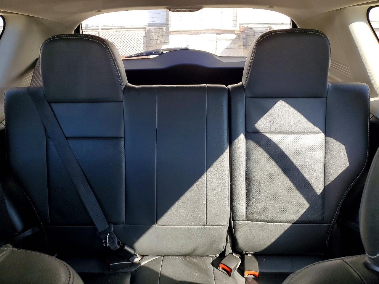 2015 Jeep Compass Latitude Gray vin: 1C4NJCEA2FD111205