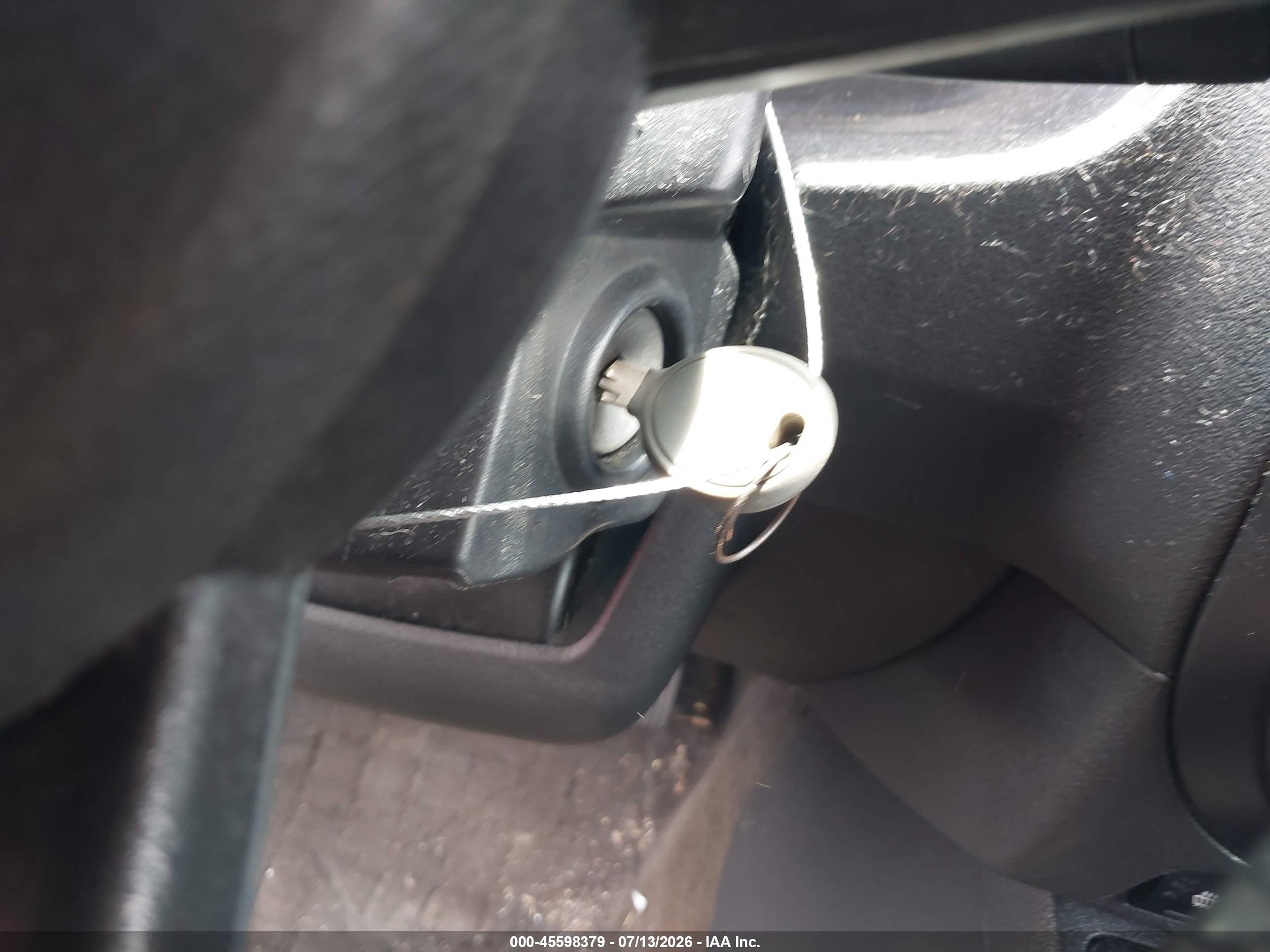 2013 Jeep Compass Latitude Белый vin: 1C4NJCEA4DD250961