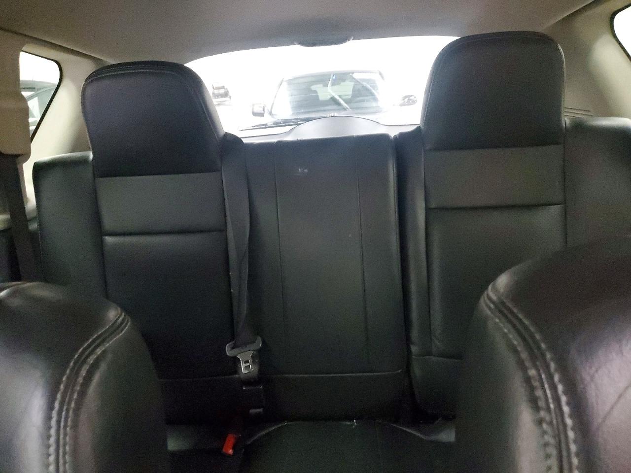 2015 Jeep Compass Latitude Silver vin: 1C4NJCEA4FD198718