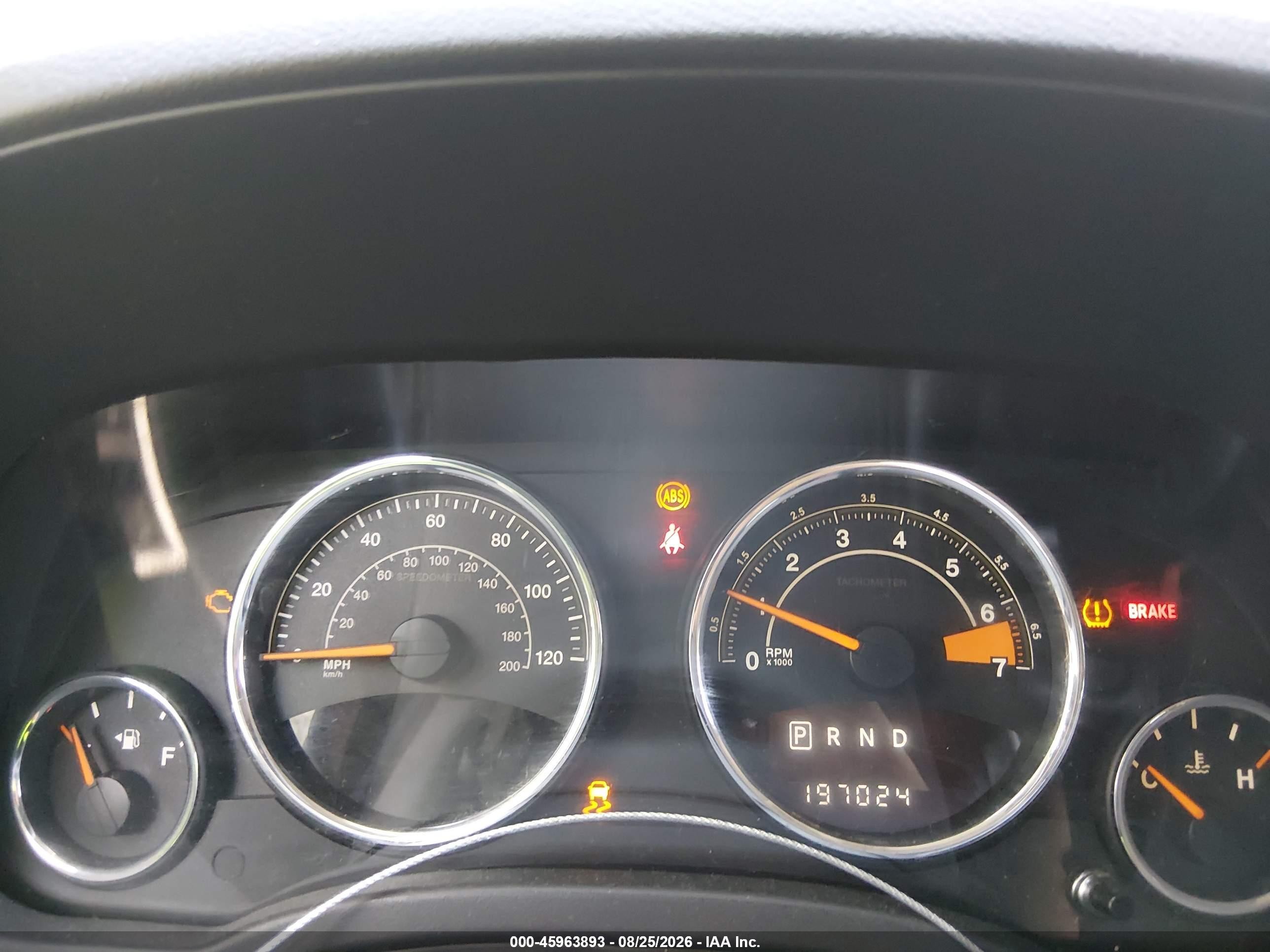 2015 Jeep Compass High Altitude Edition Gray vin: 1C4NJCEA4FD367376