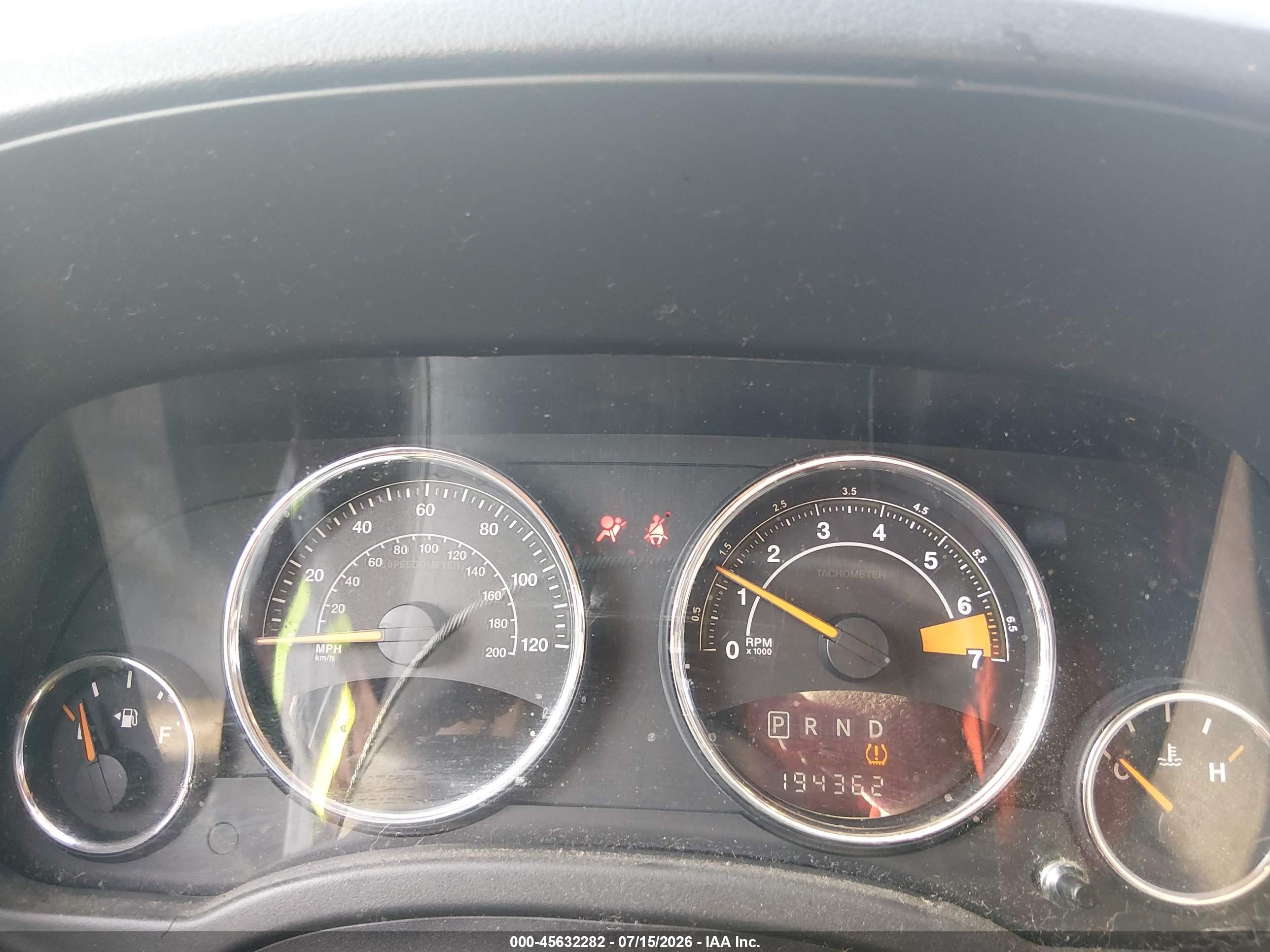 2014 Jeep Compass High Altitude Черный vin: 1C4NJCEA5ED729858