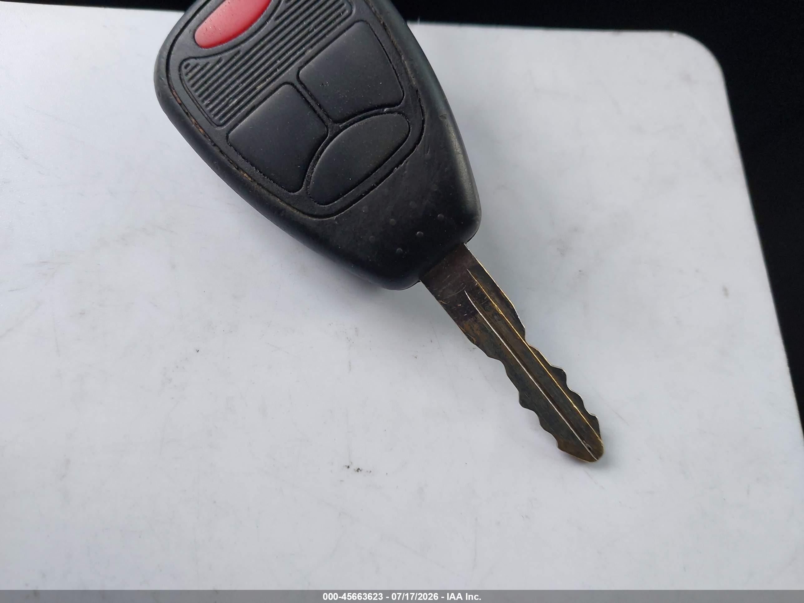 2014 Jeep Compass Latitude Gray vin: 1C4NJCEA7ED562922