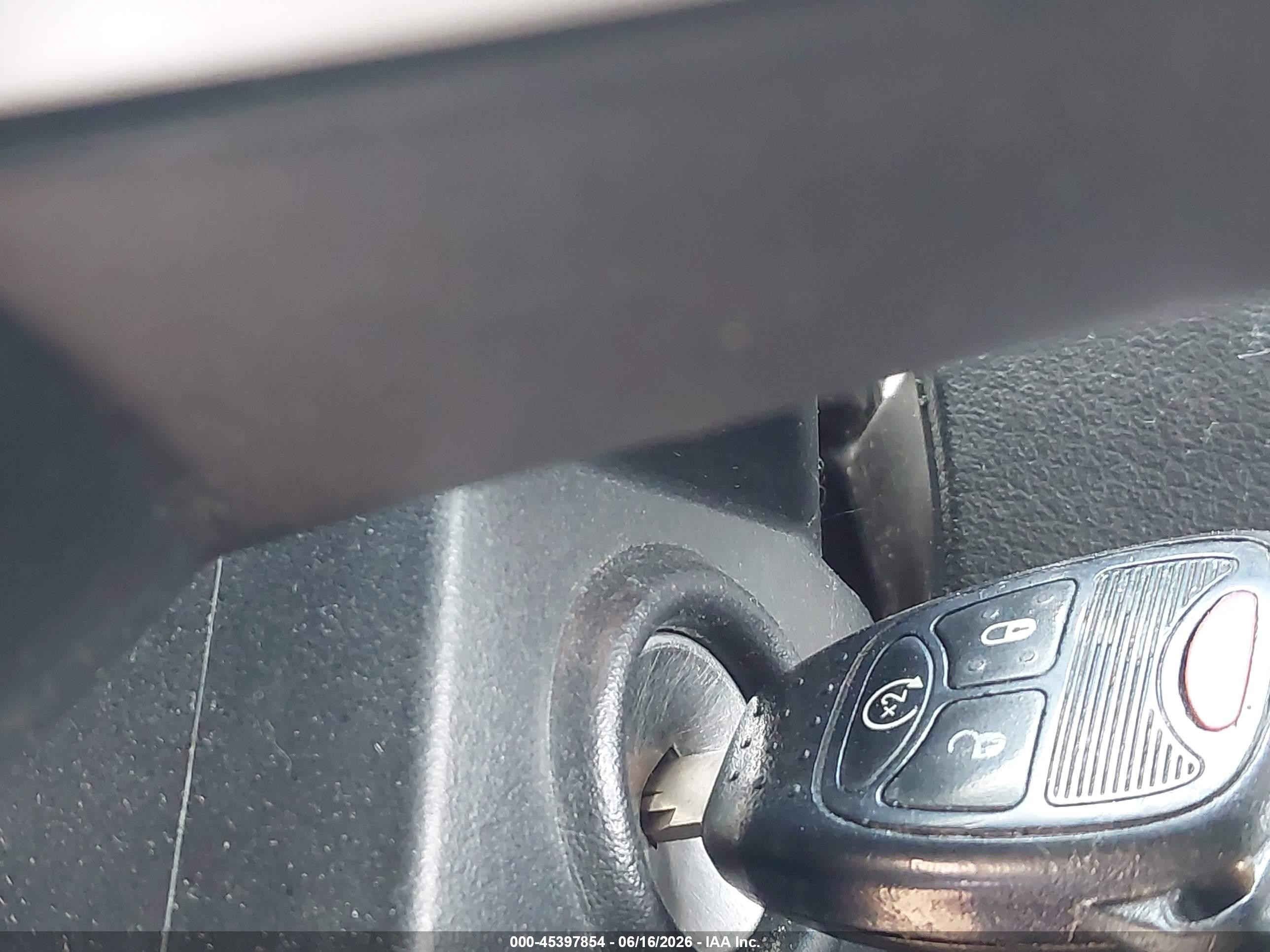 2015 Jeep Compass High Altitude Edition Gray vin: 1C4NJCEA9FD236430
