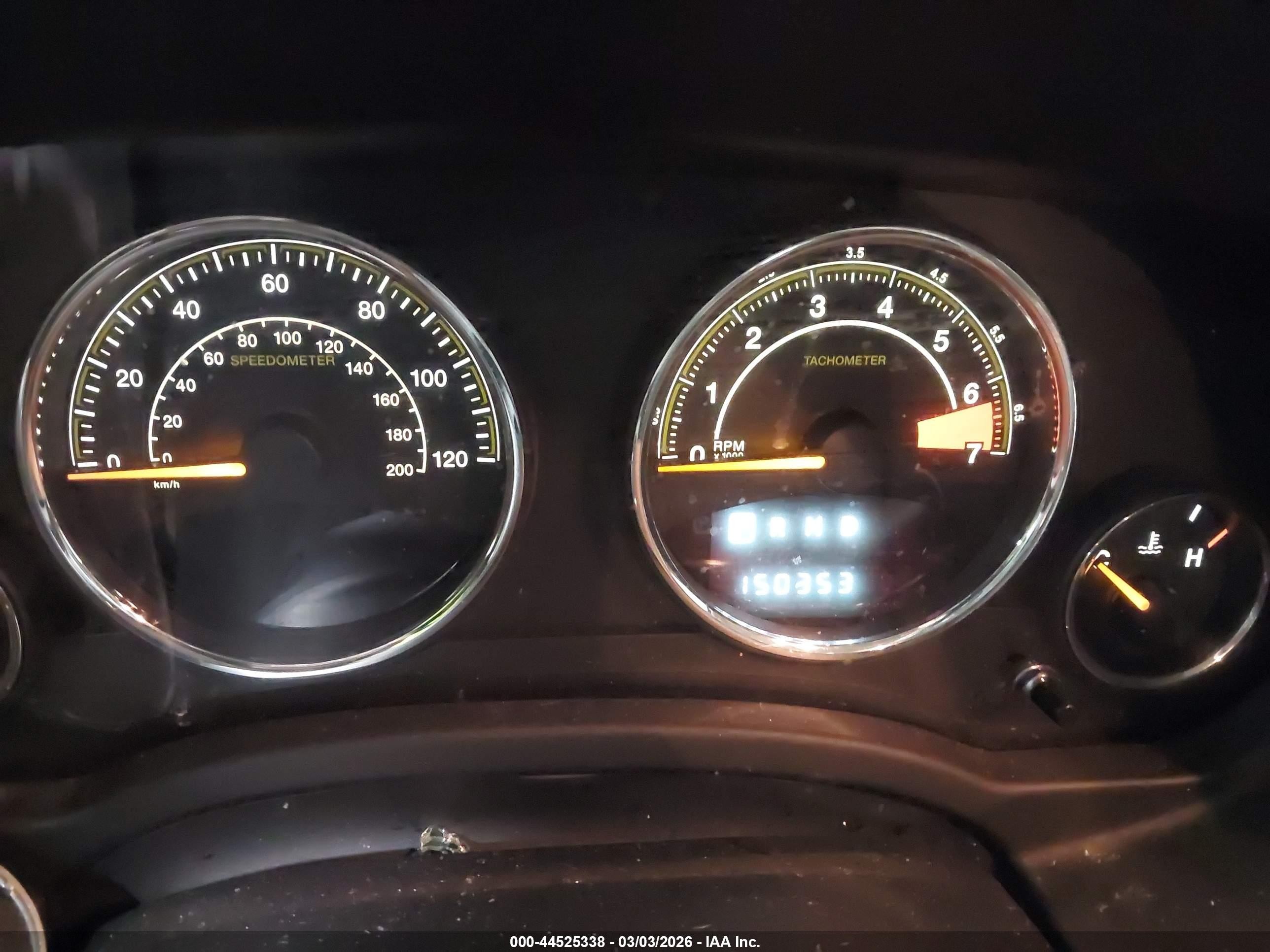 2015 Jeep Compass High Altitude Edition Серебряный vin: 1C4NJCEA9FD367406