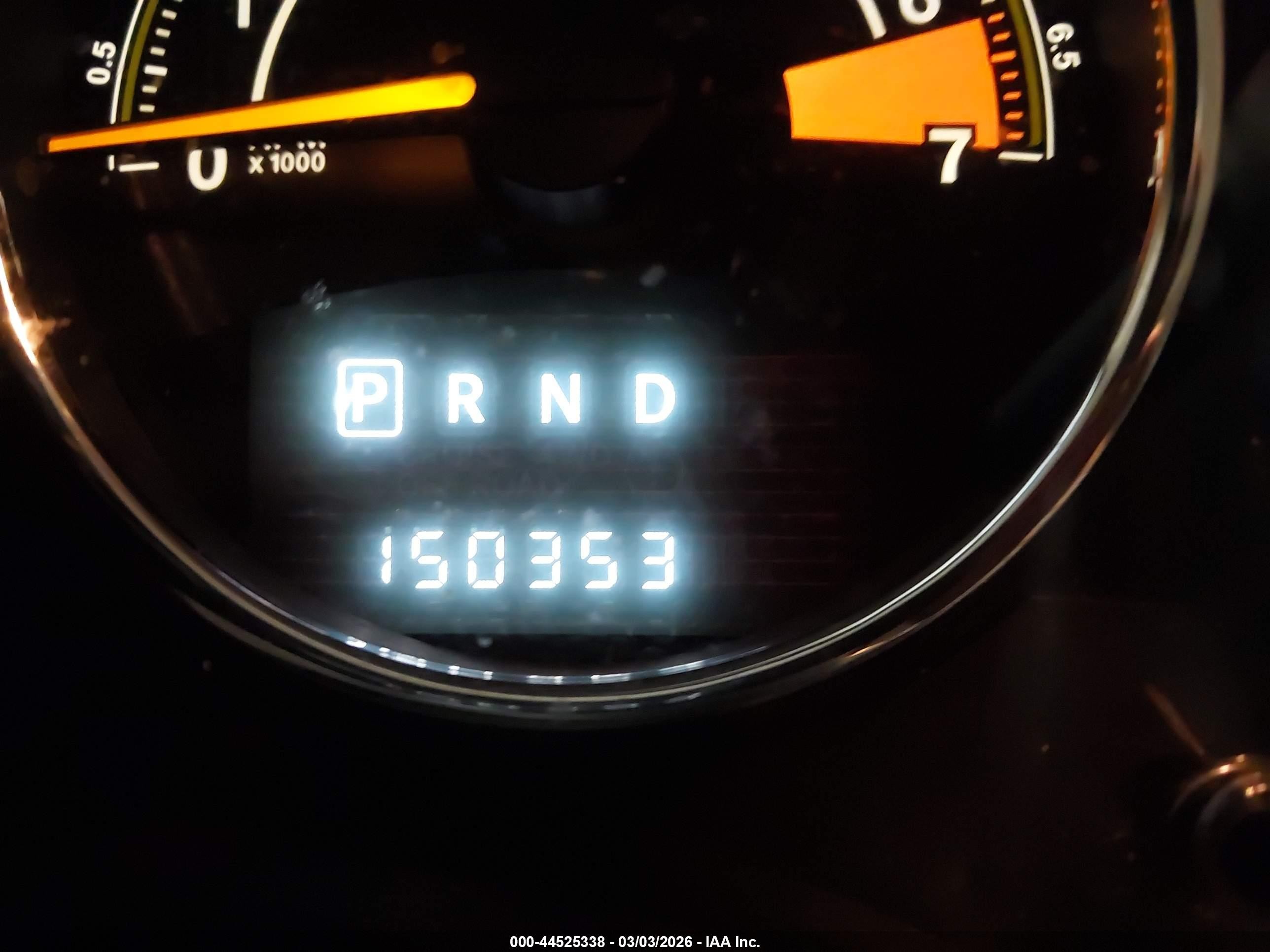 2015 Jeep Compass High Altitude Edition Серебряный vin: 1C4NJCEA9FD367406