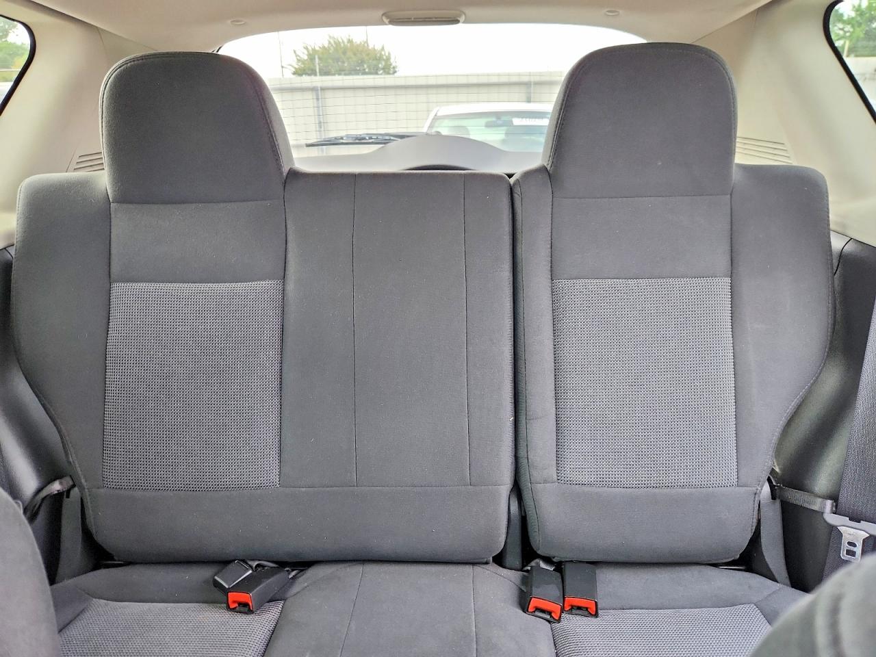 2013 Jeep Compass Latitude Синий vin: 1C4NJCEB1DD210989