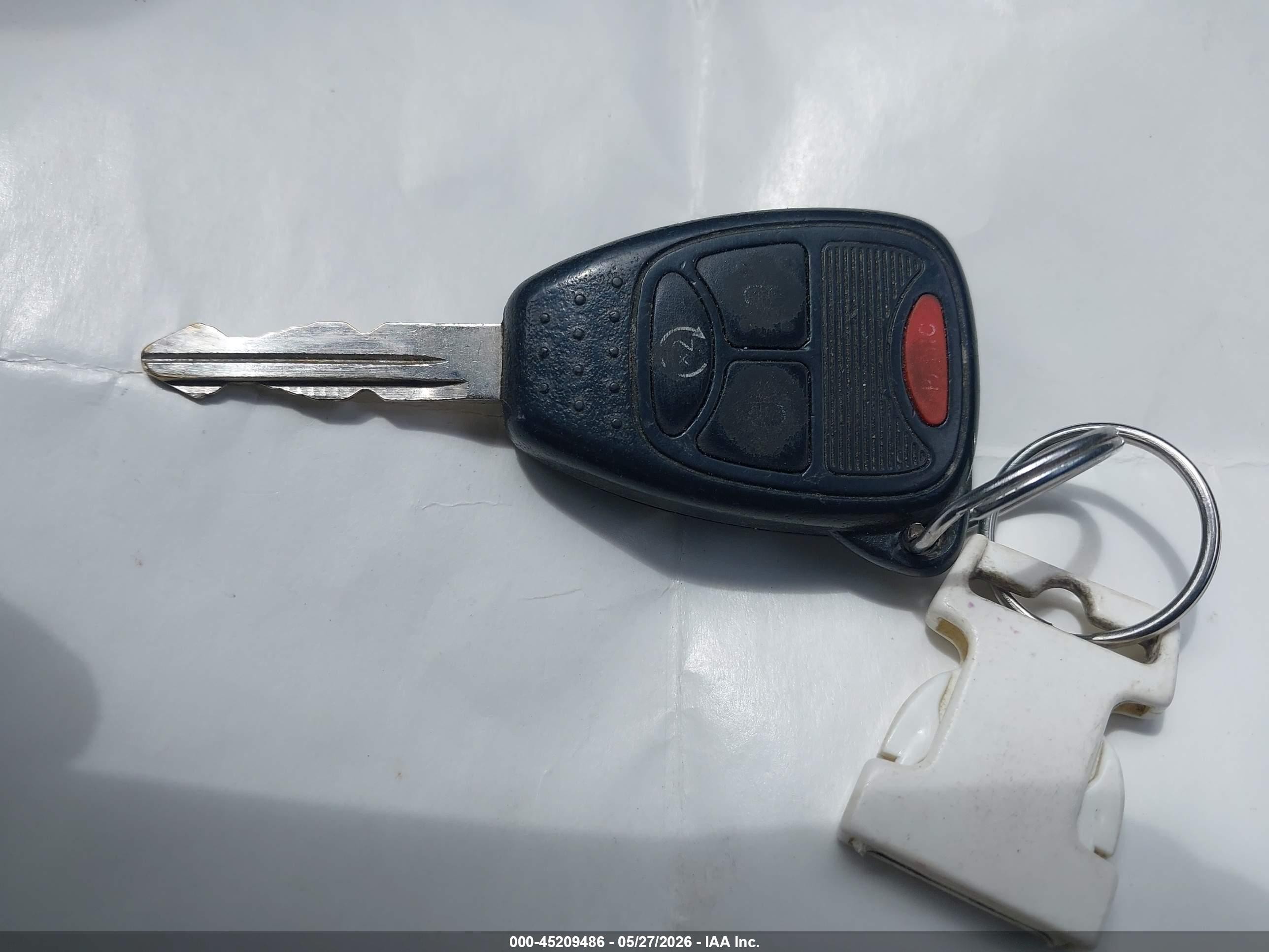 2012 Jeep Compass Latitude Синий vin: 1C4NJCEB3CD601446