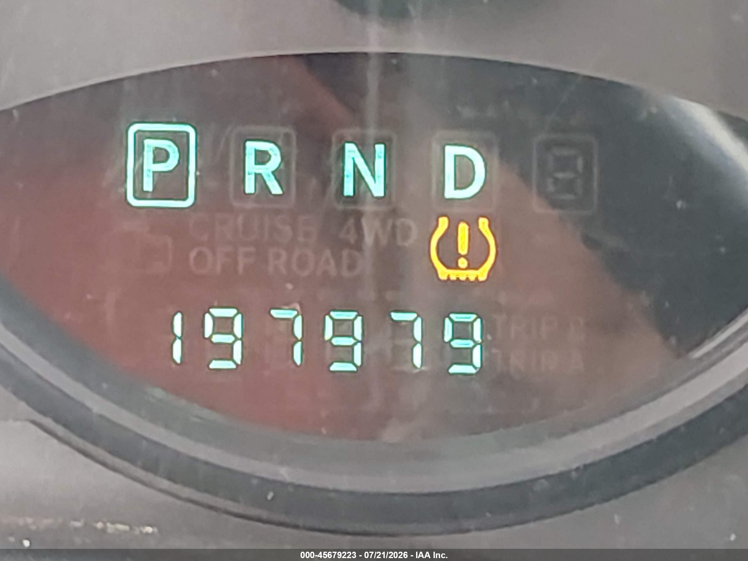 2012 Jeep Compass Latitude Black vin: 1C4NJCEB3CD685378