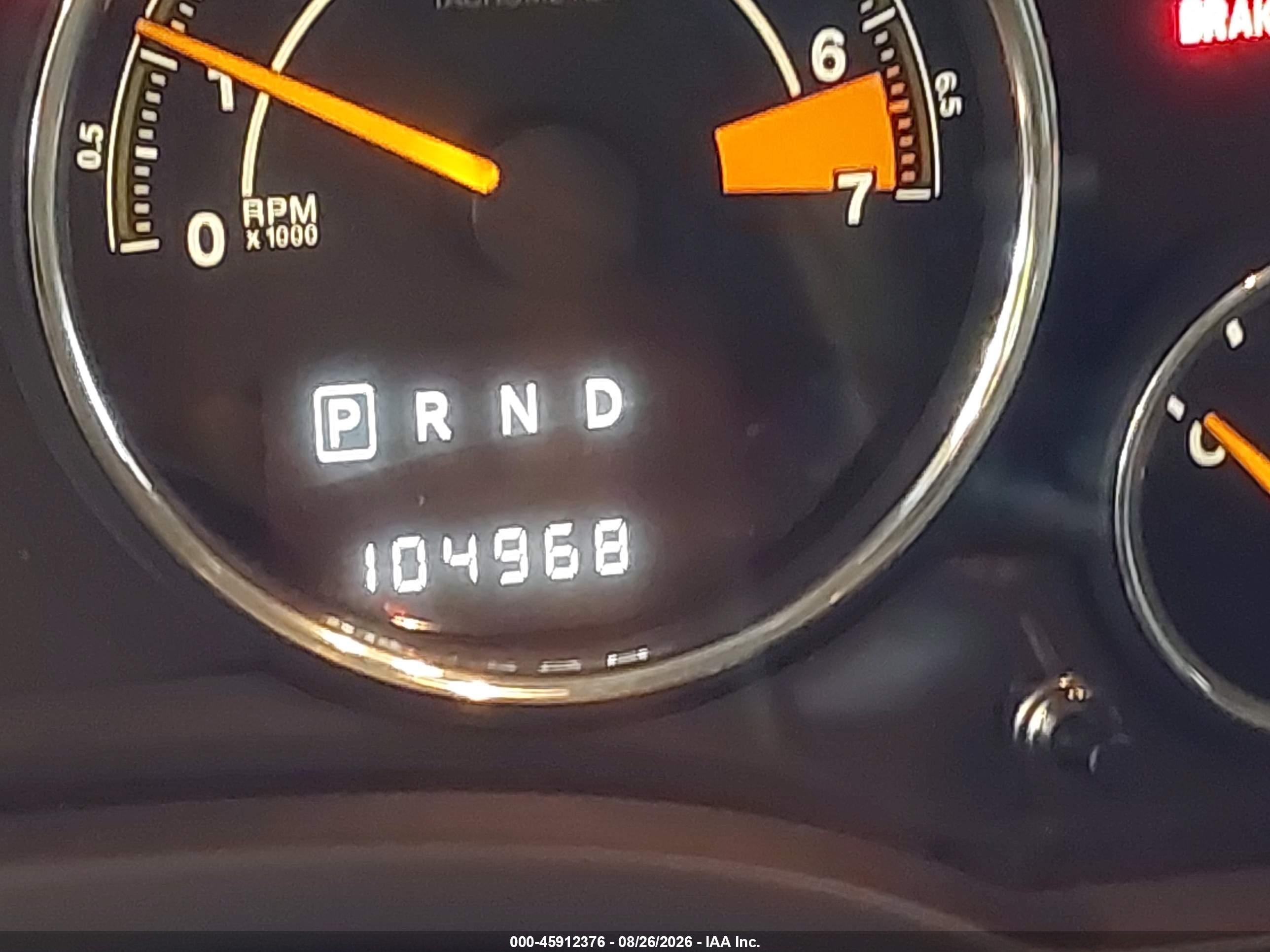 2014 Jeep Compass Latitude Черный vin: 1C4NJCEB4ED660072